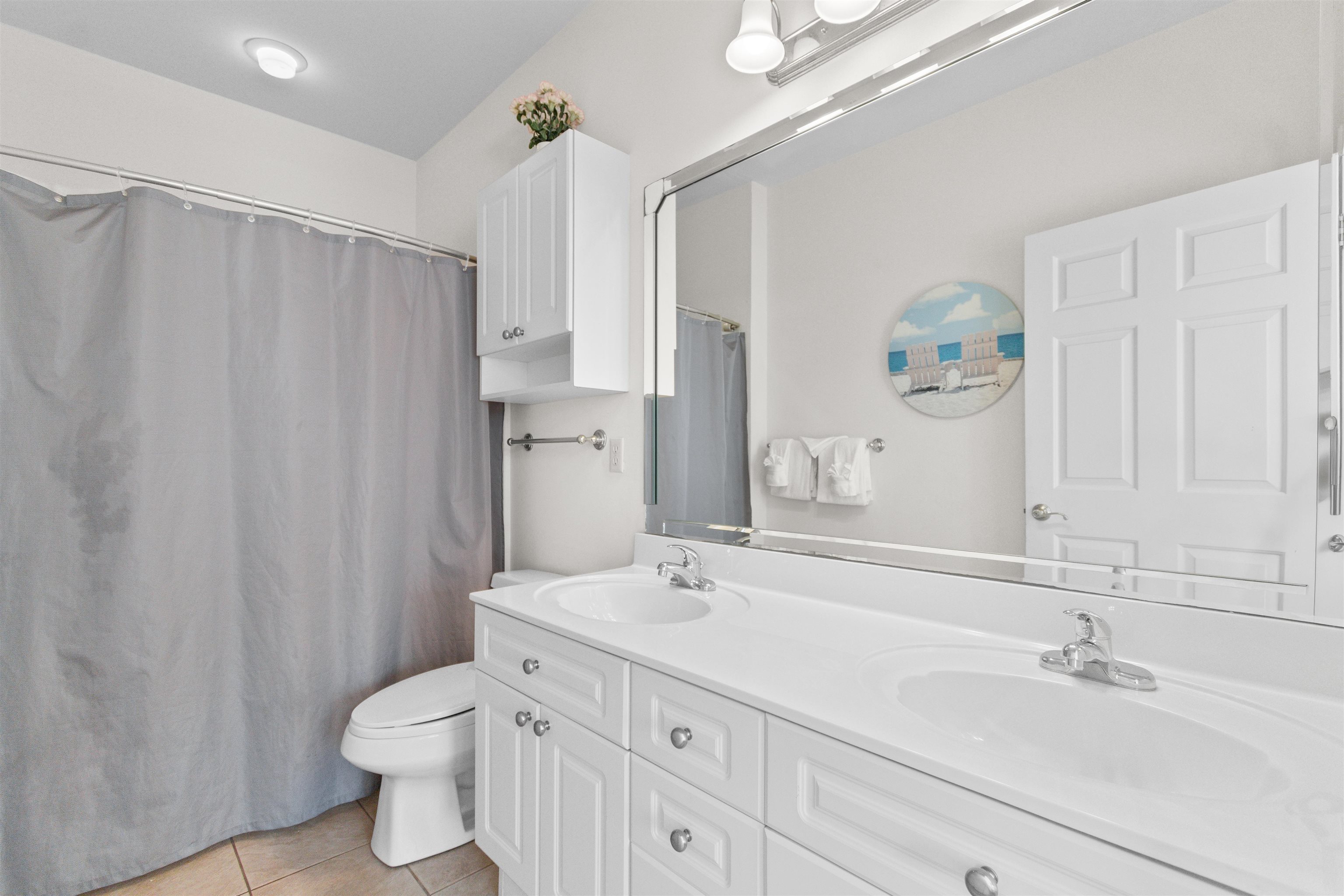 4890 Luster Leaf Circle Property Photo 25