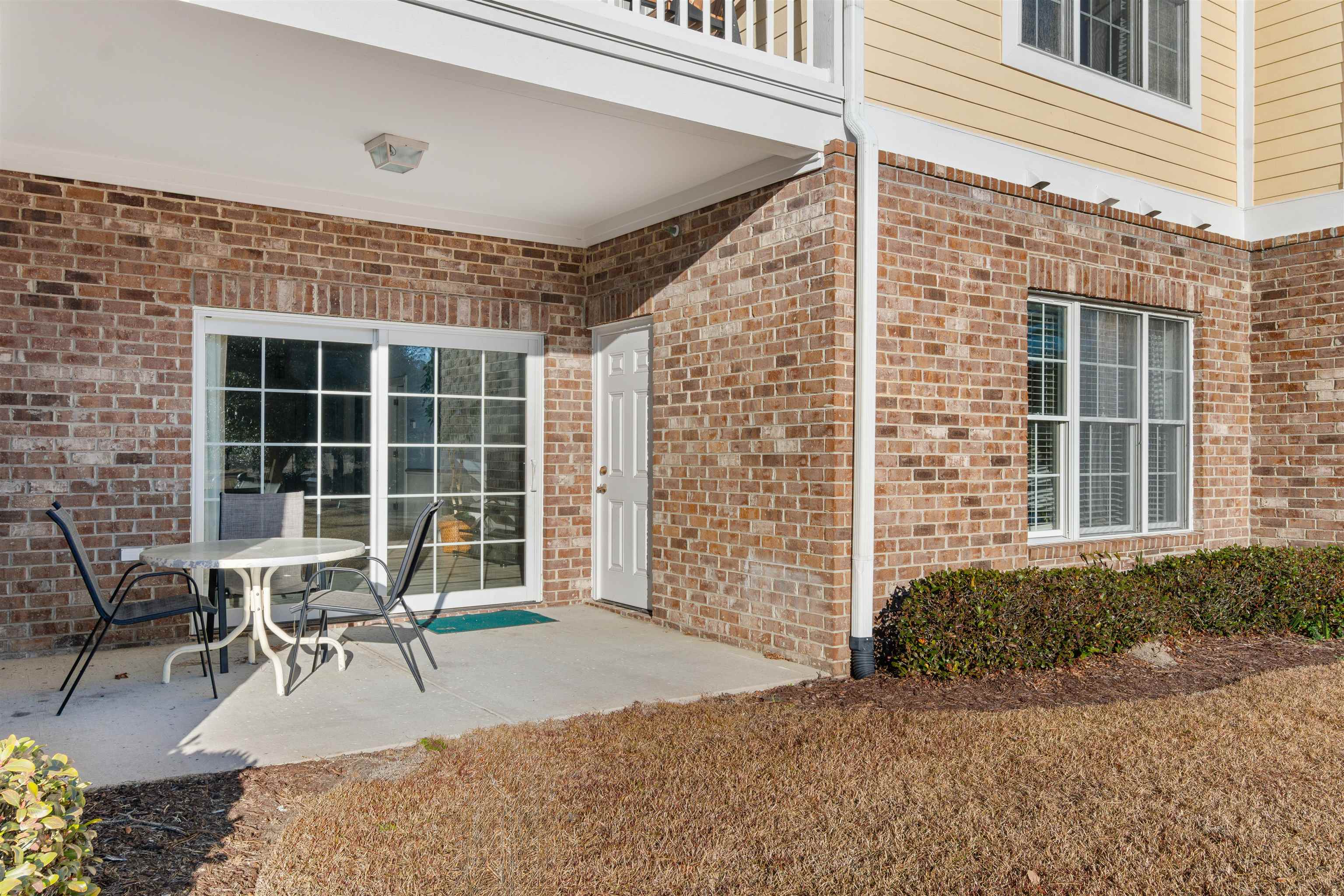 4890 Luster Leaf Circle Property Photo 27