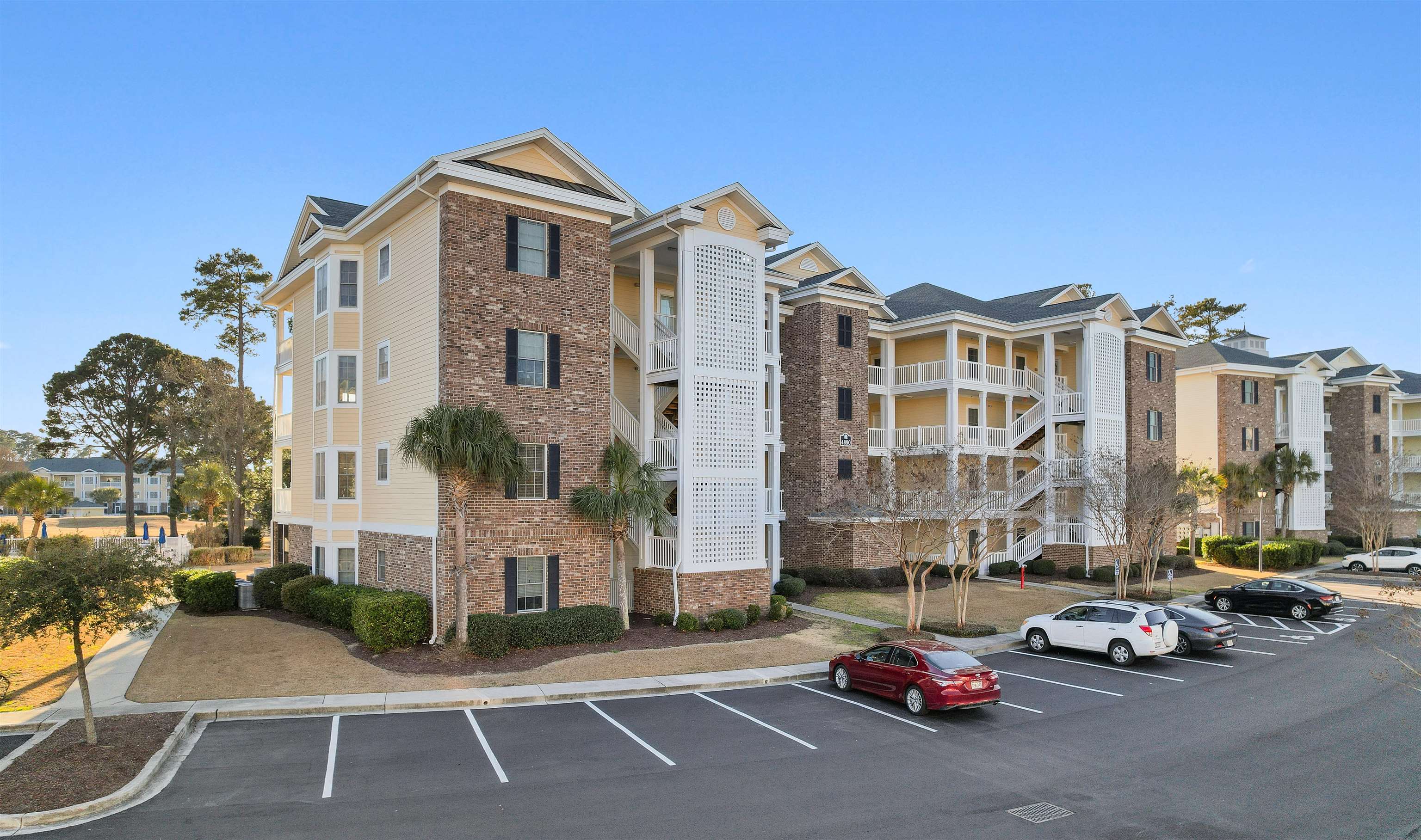 4890 Luster Leaf Circle Property Photo 28