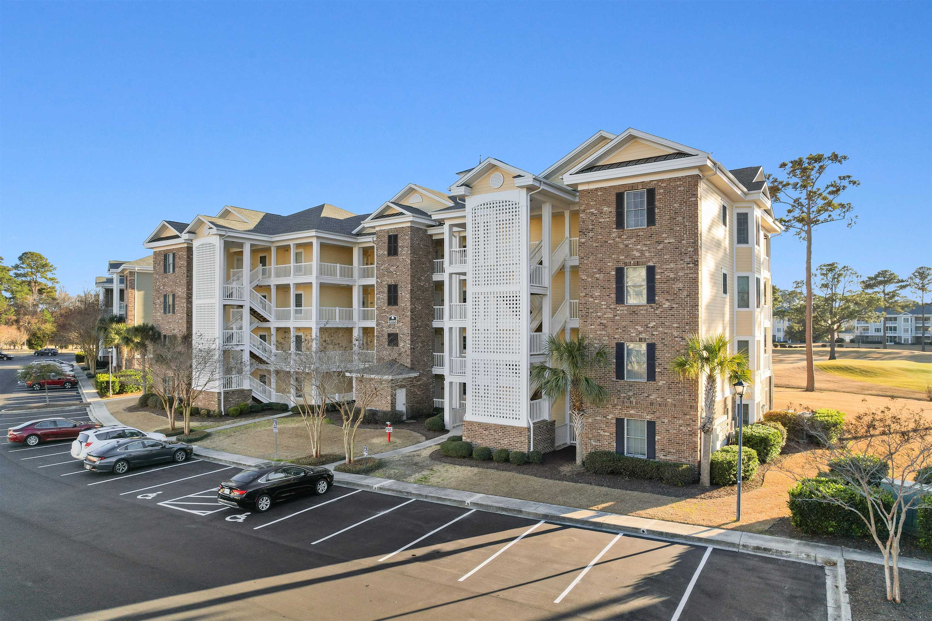 4890 Luster Leaf Circle Property Photo 29