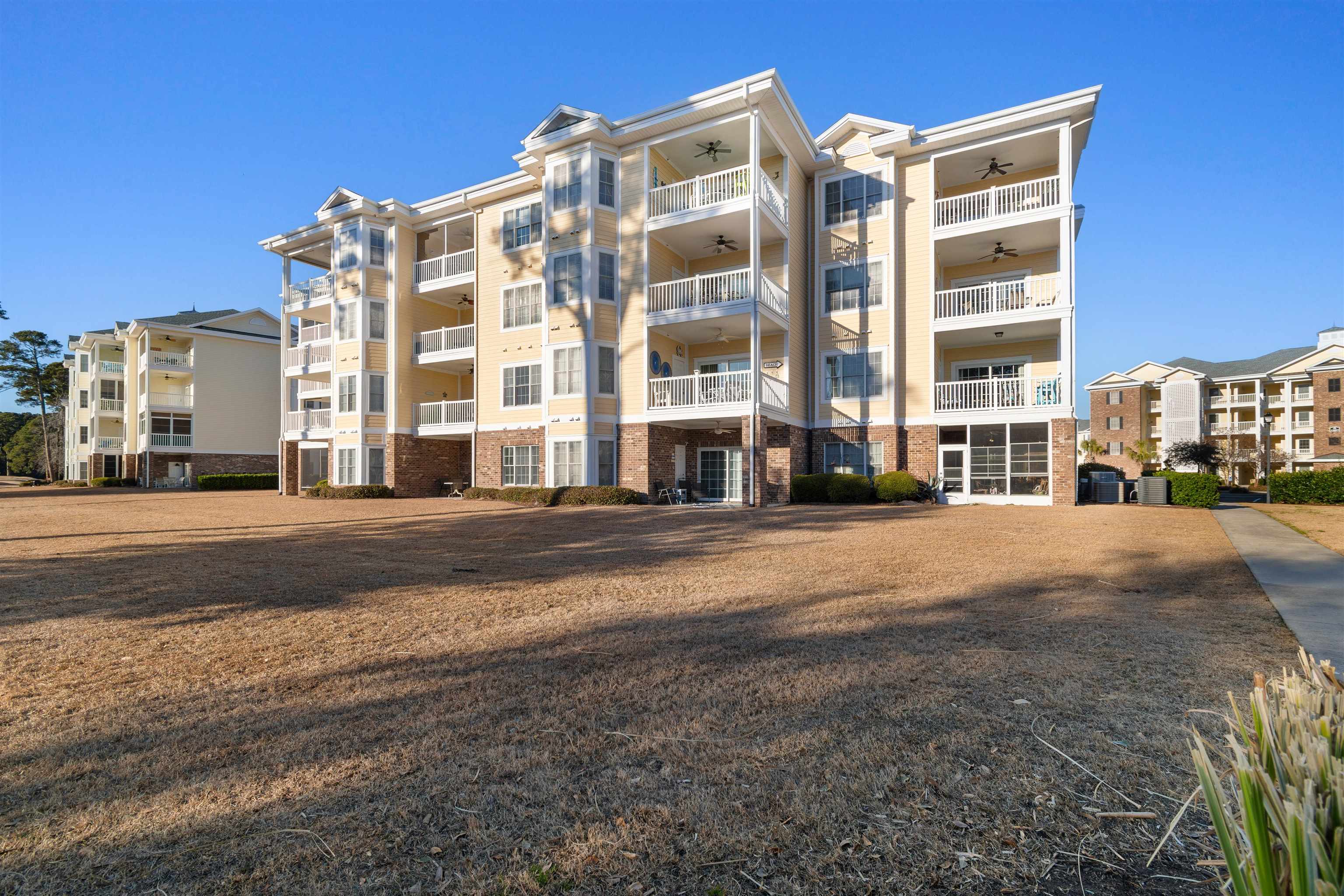 4890 Luster Leaf Circle Property Photo 30