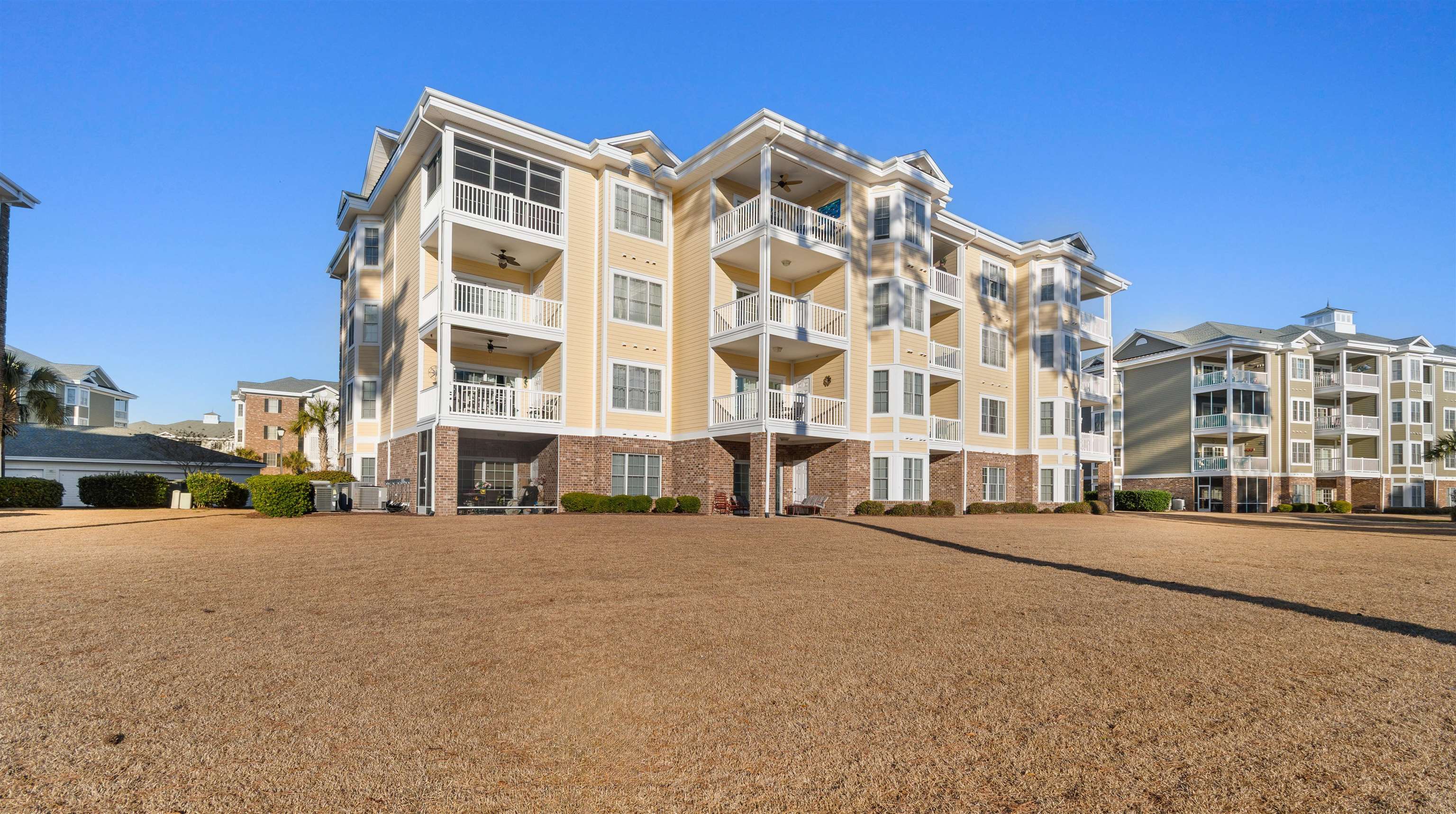 4890 Luster Leaf Circle Property Photo 31