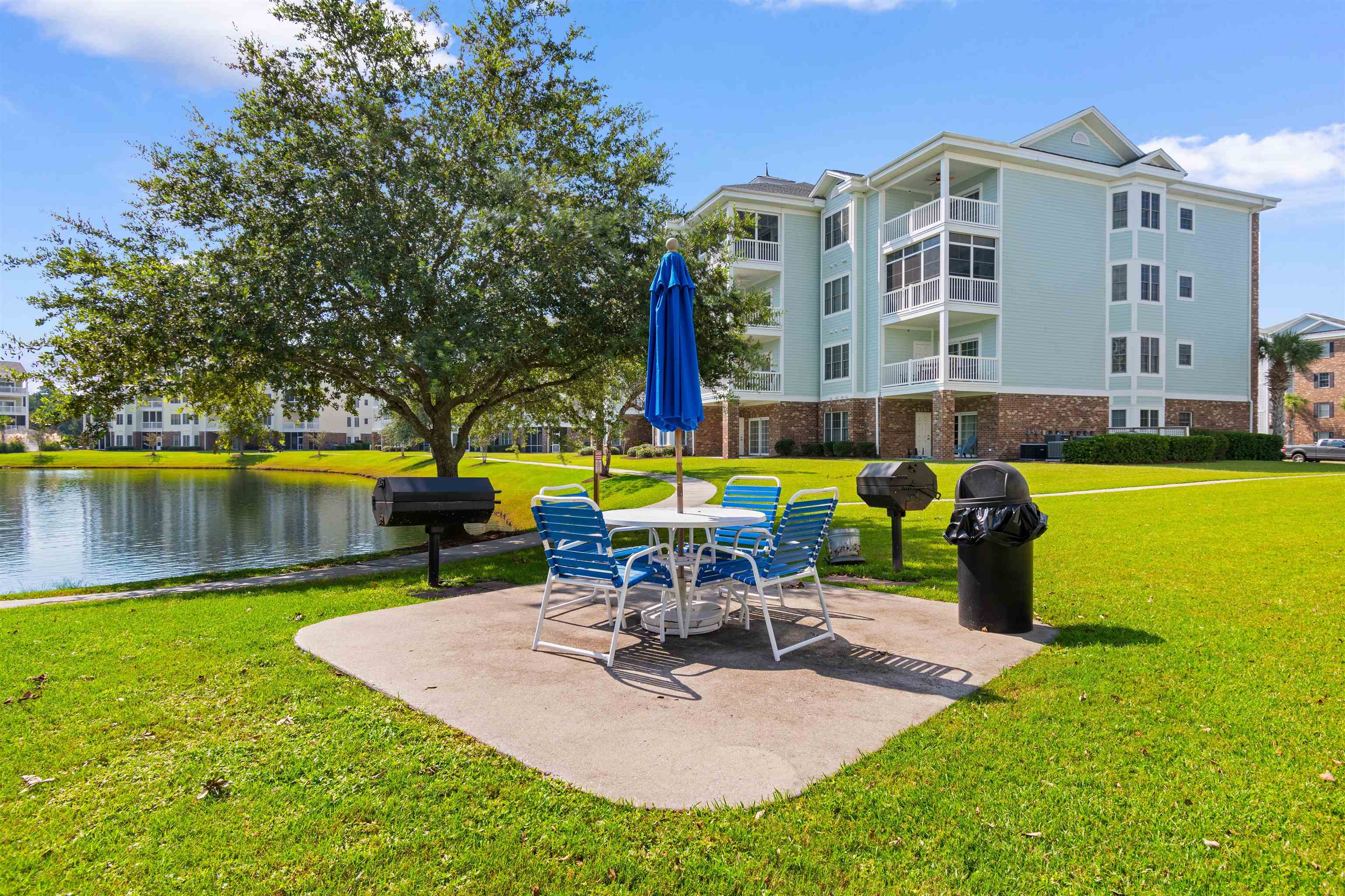 4890 Luster Leaf Circle Property Photo 32