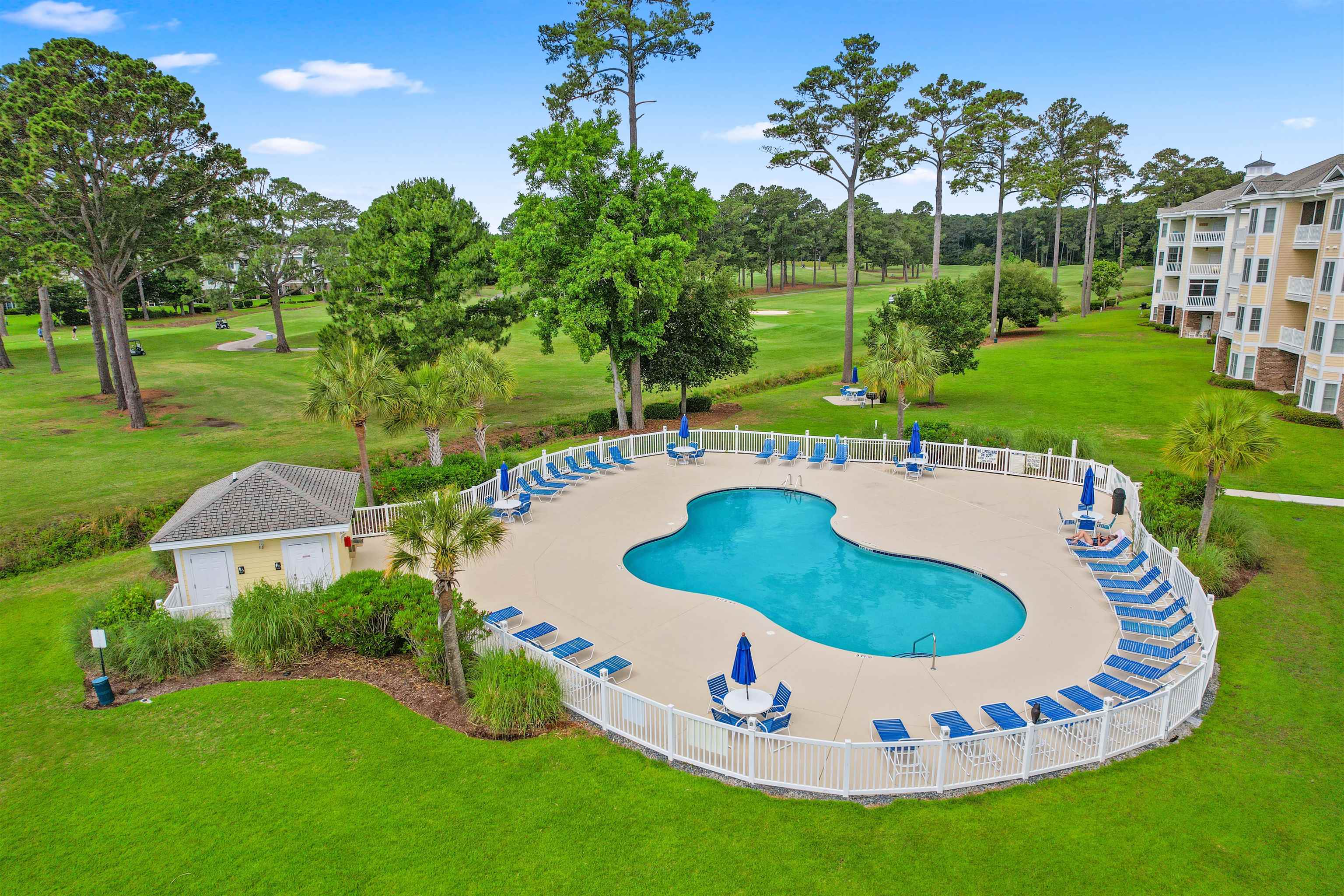 4890 Luster Leaf Circle Property Photo 33
