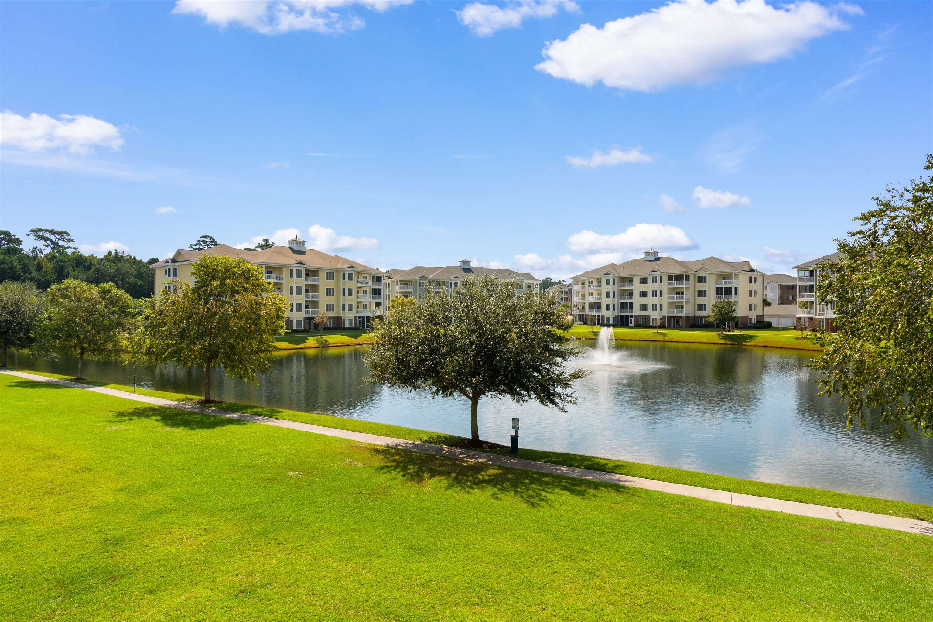 4890 Luster Leaf Circle Property Photo 34