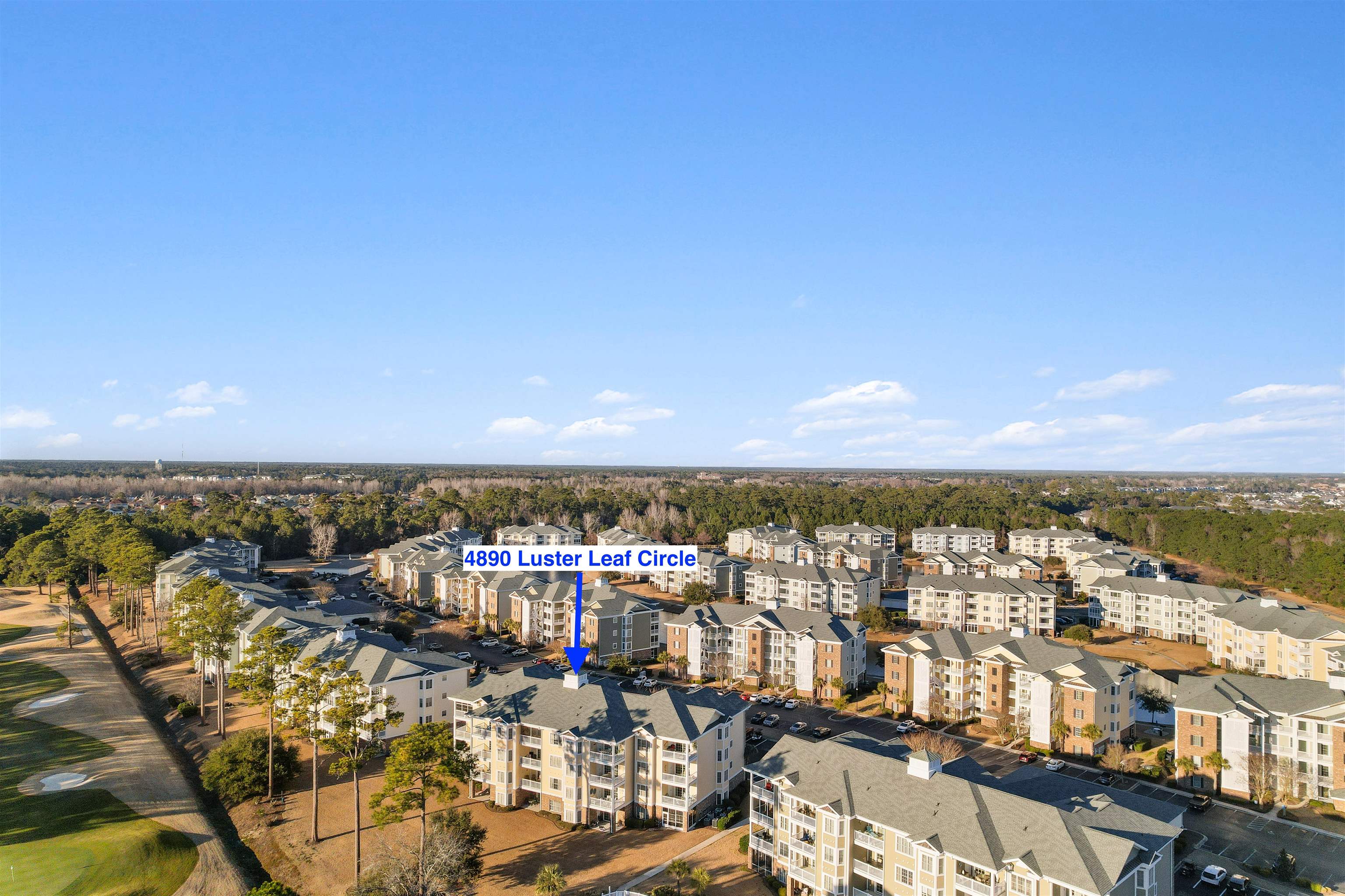 4890 Luster Leaf Circle Property Photo 39