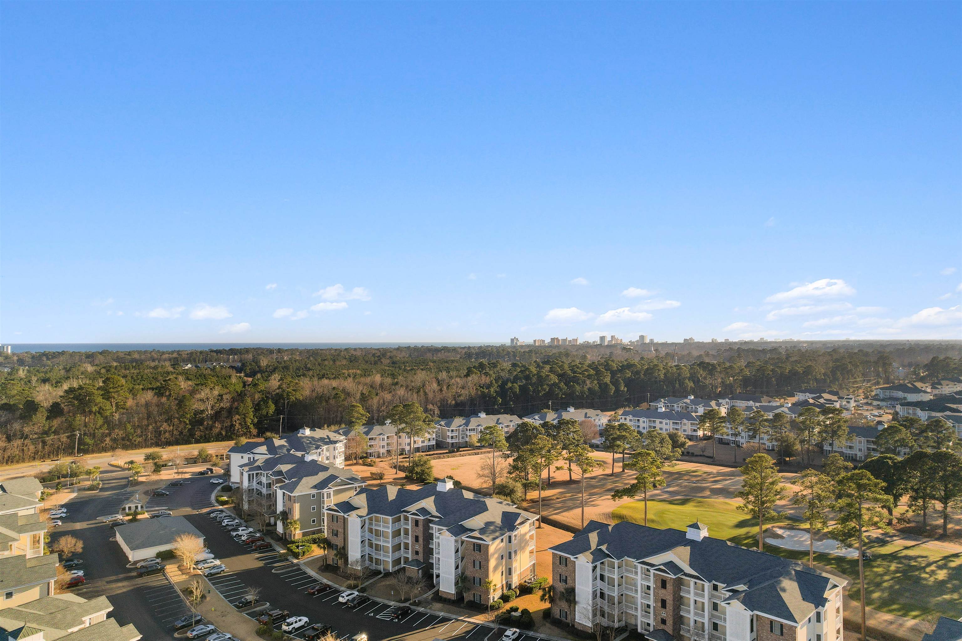 4890 Luster Leaf Circle Property Photo 40