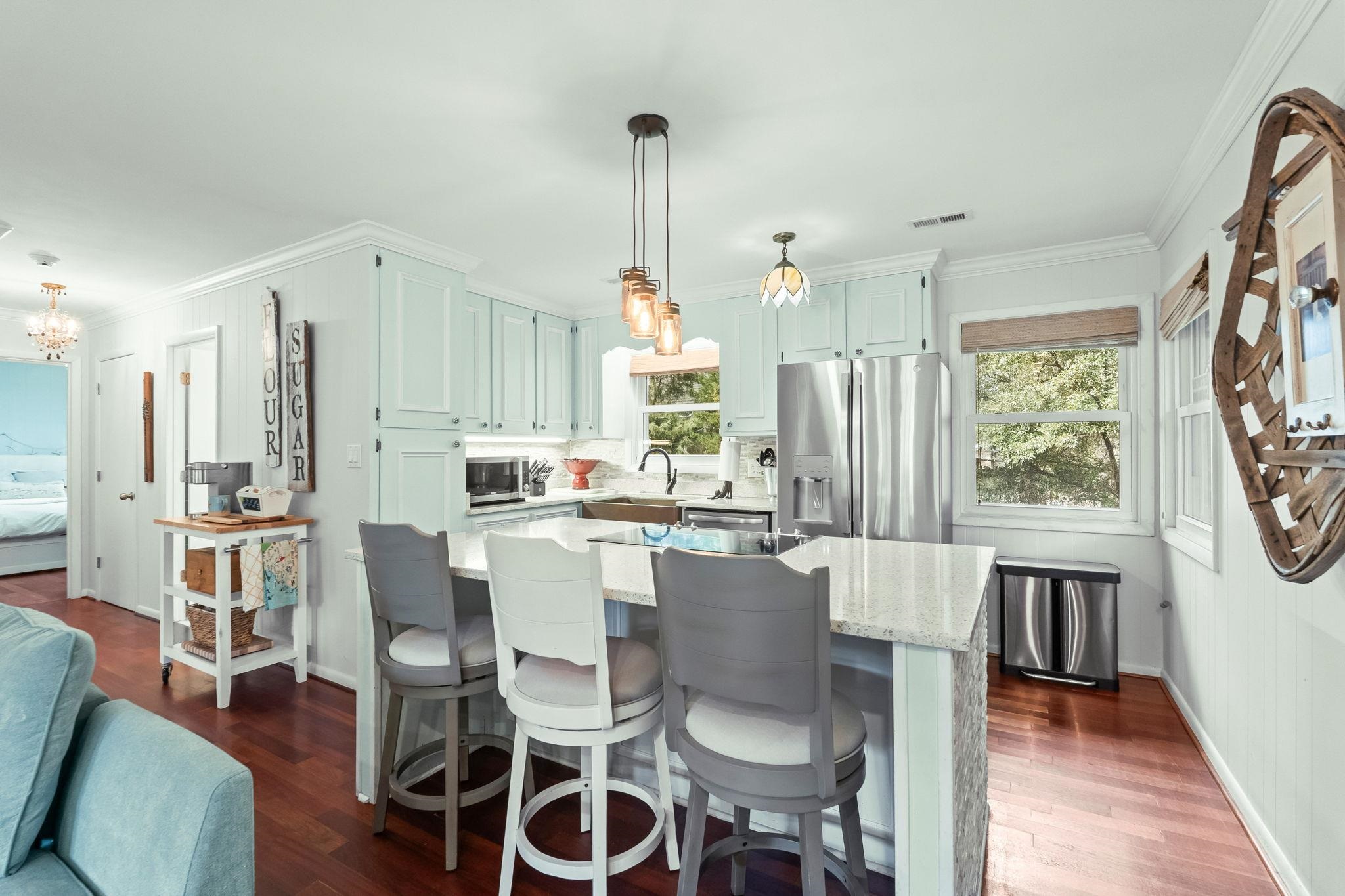 500 Roller Coaster Ln. Property Photo 15