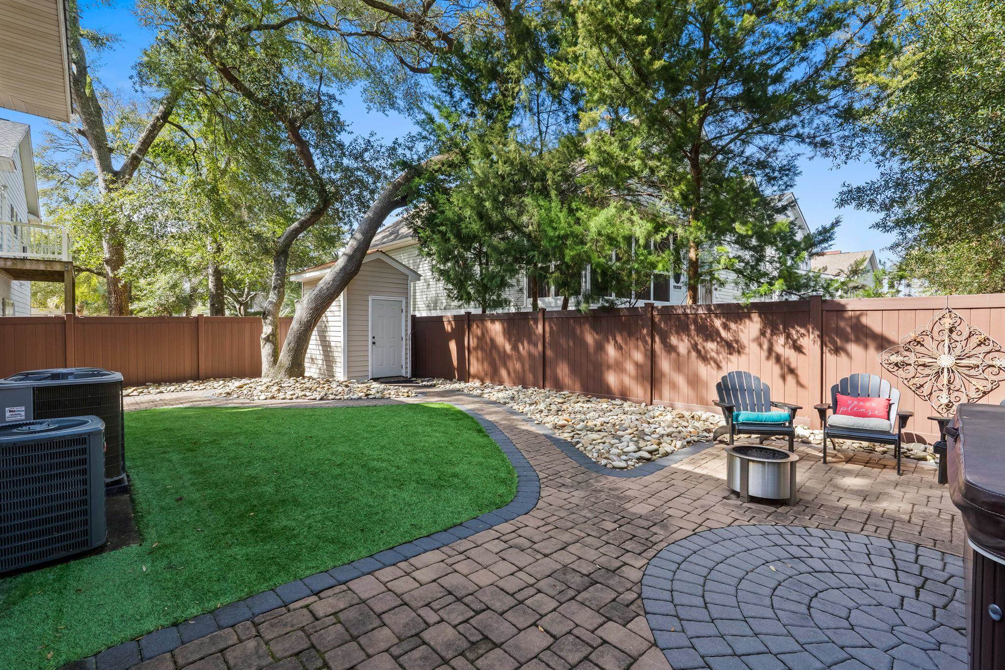 500 Roller Coaster Ln. Property Photo 45