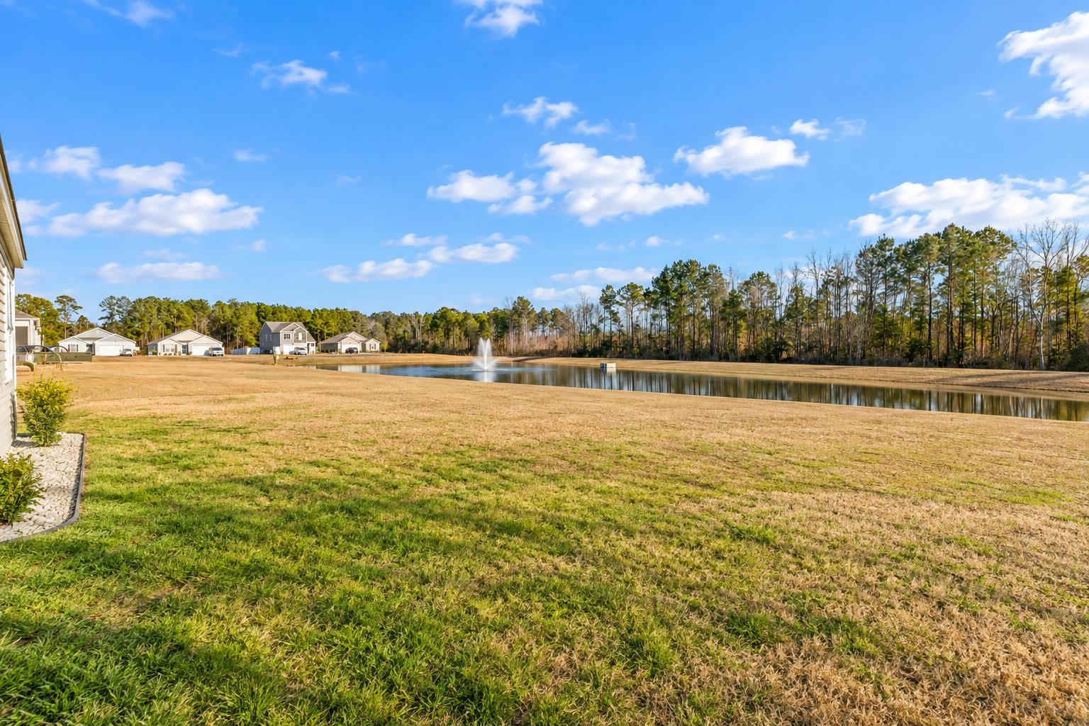 323 Woodcross Court Property Photo 29