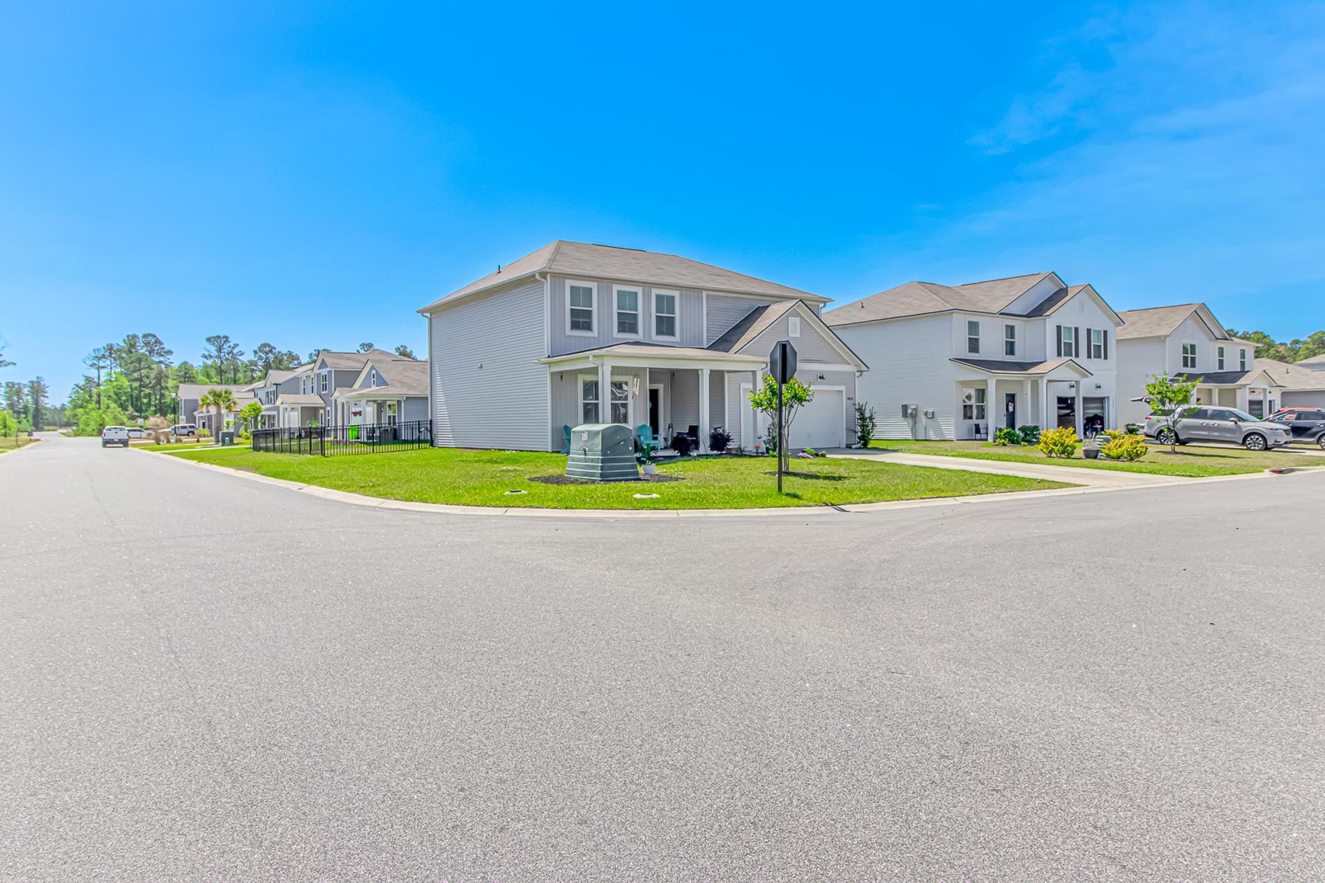 5022 Sweet Birch Lane Property Photo 4