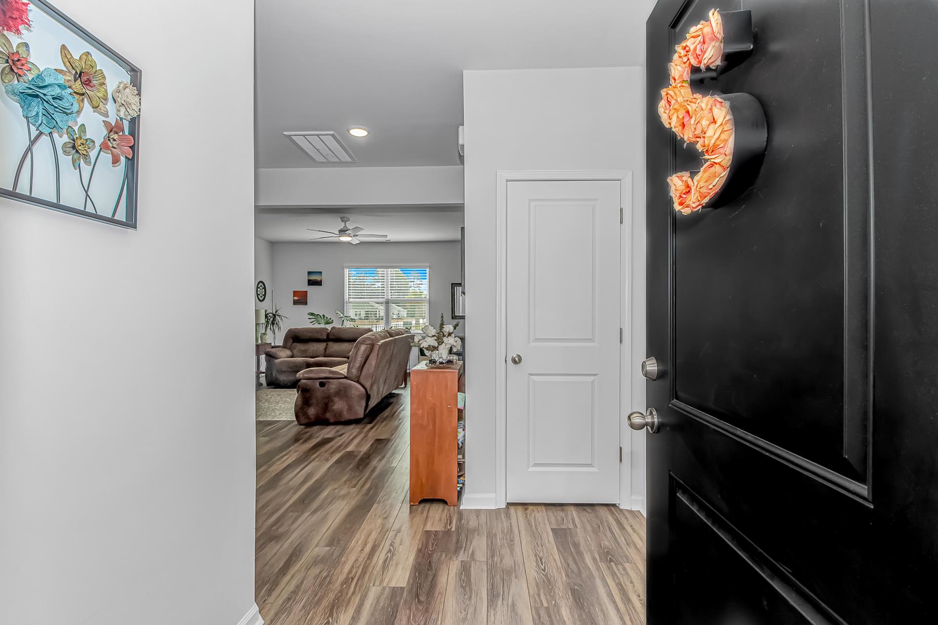 5022 Sweet Birch Lane Property Photo 6