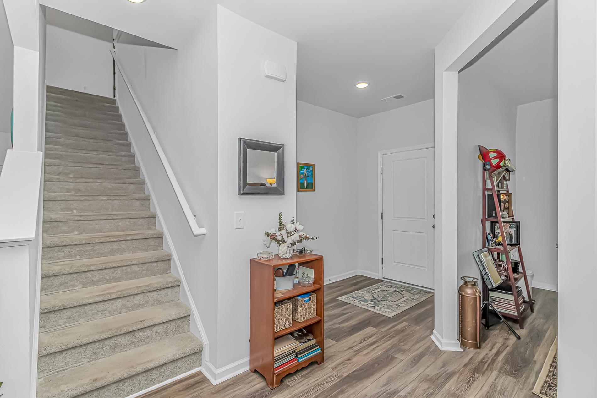 5022 Sweet Birch Lane Property Photo 7