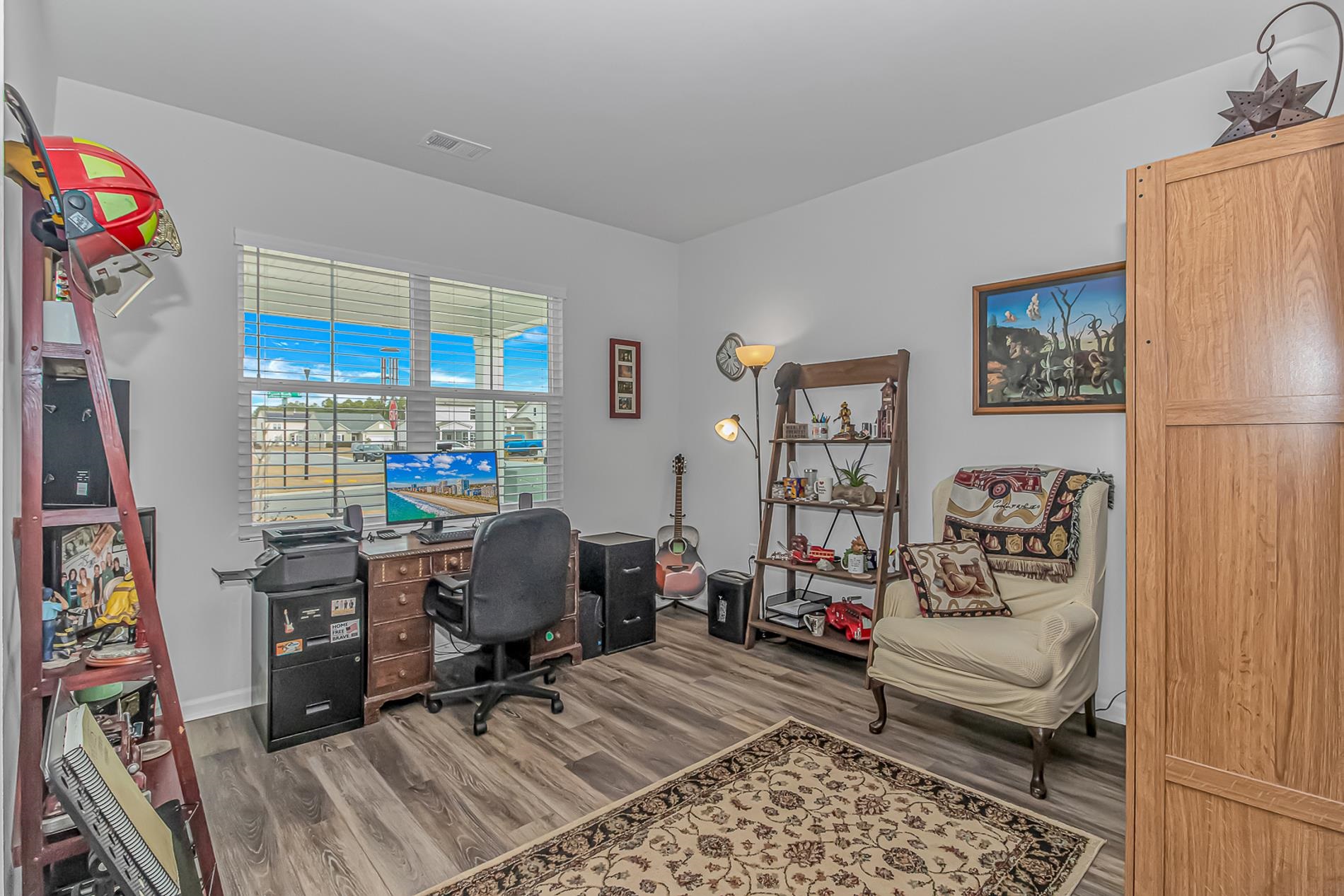 5022 Sweet Birch Lane Property Photo 8