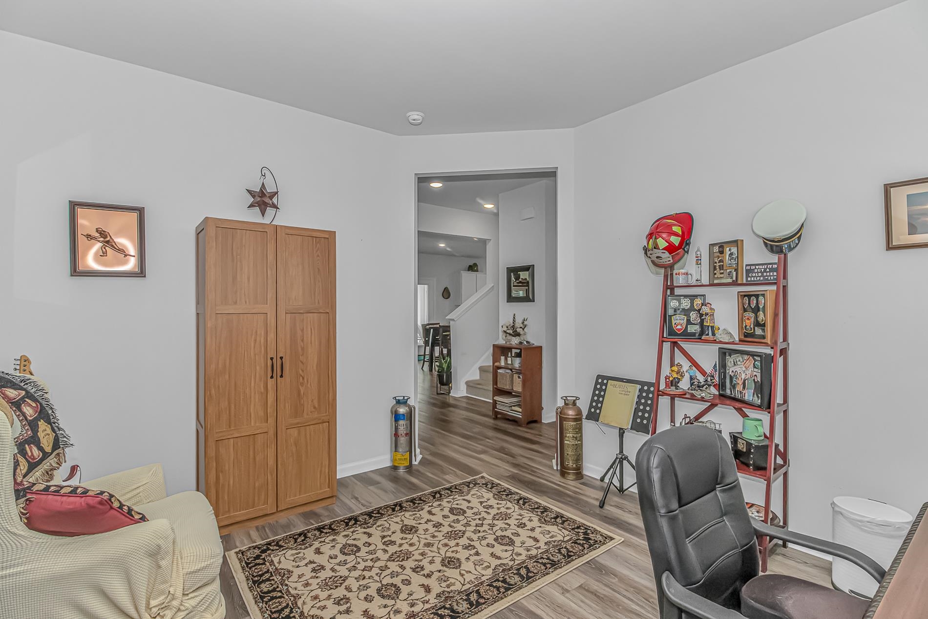 5022 Sweet Birch Lane Property Photo 9