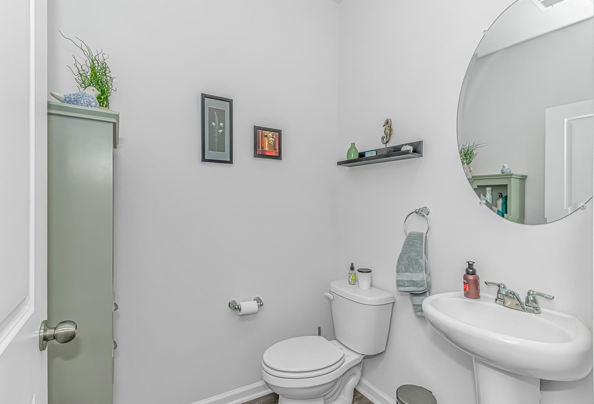 5022 Sweet Birch Lane Property Photo 10