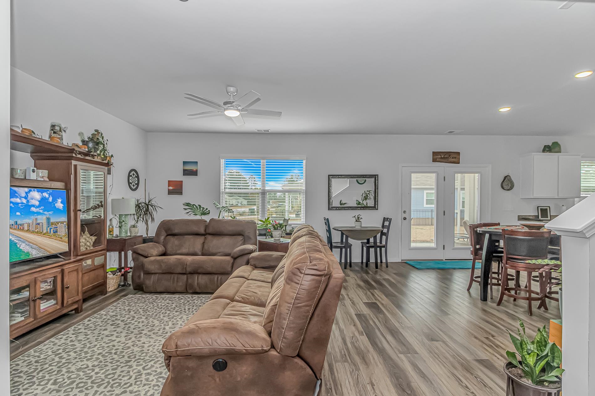 5022 Sweet Birch Lane Property Photo 11