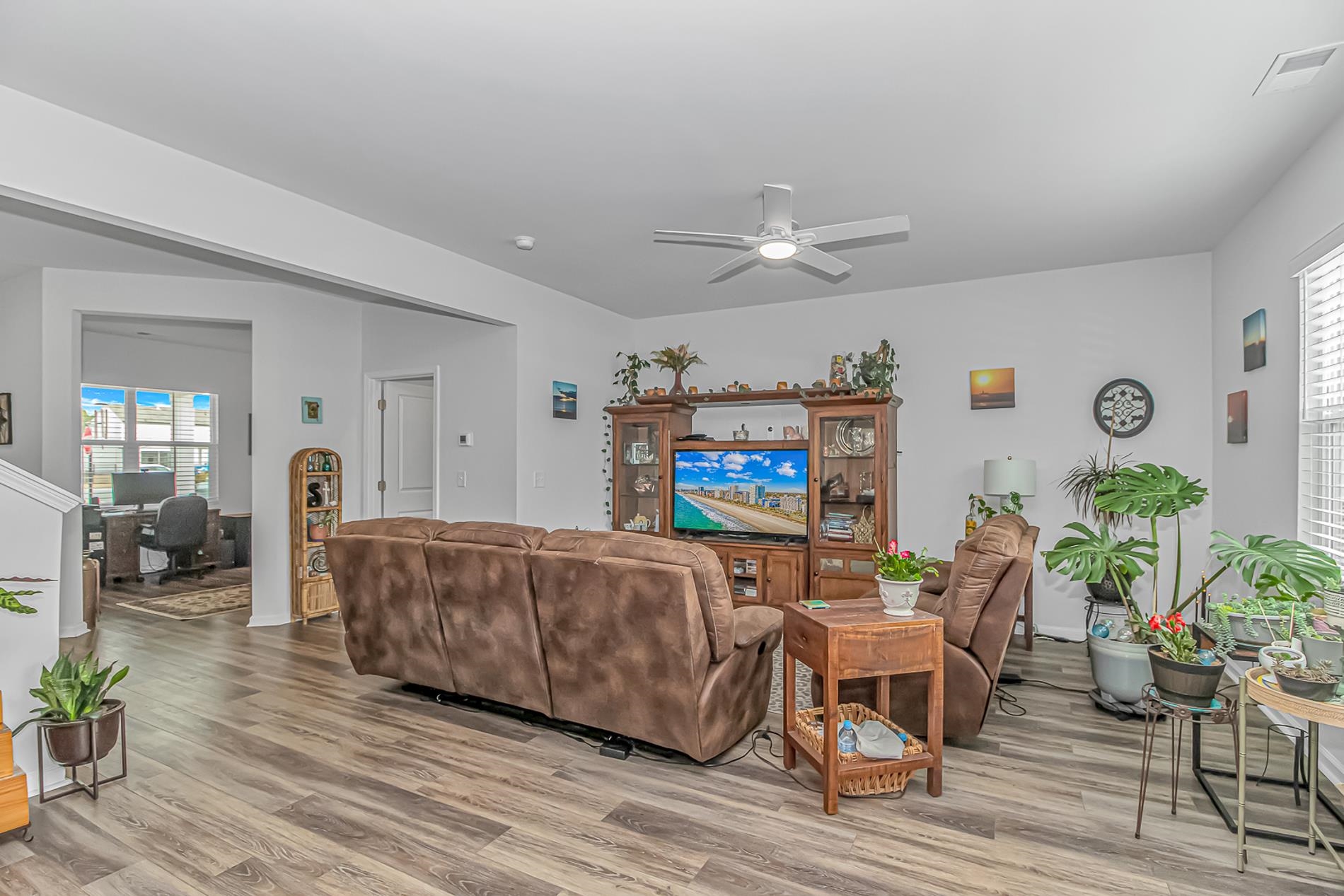 5022 Sweet Birch Lane Property Photo 12