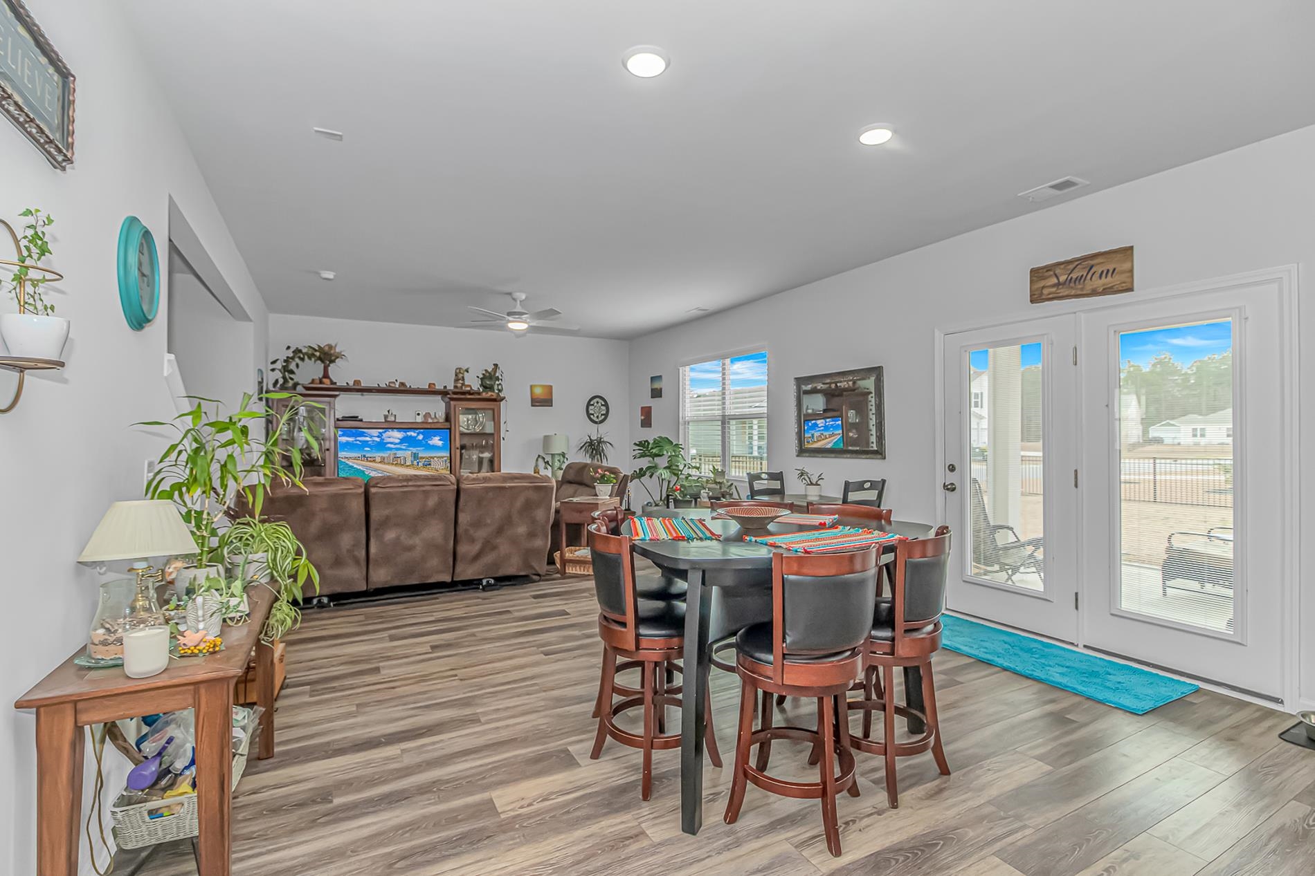 5022 Sweet Birch Lane Property Photo 13