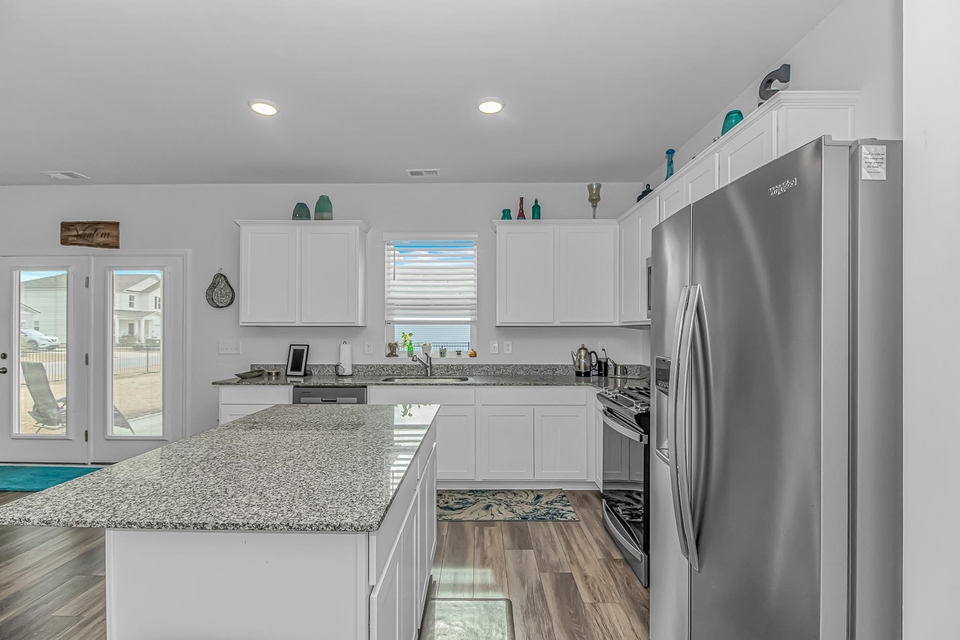 5022 Sweet Birch Lane Property Photo 15
