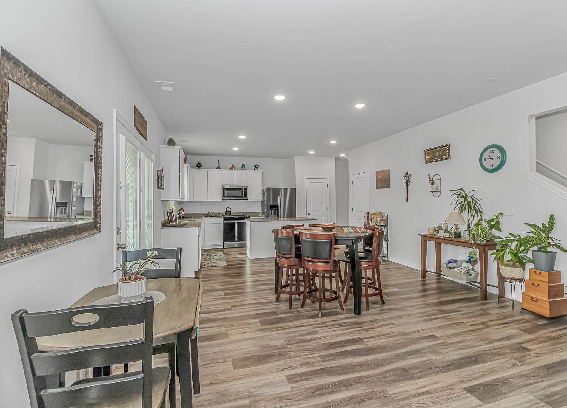 5022 Sweet Birch Lane Property Photo 16