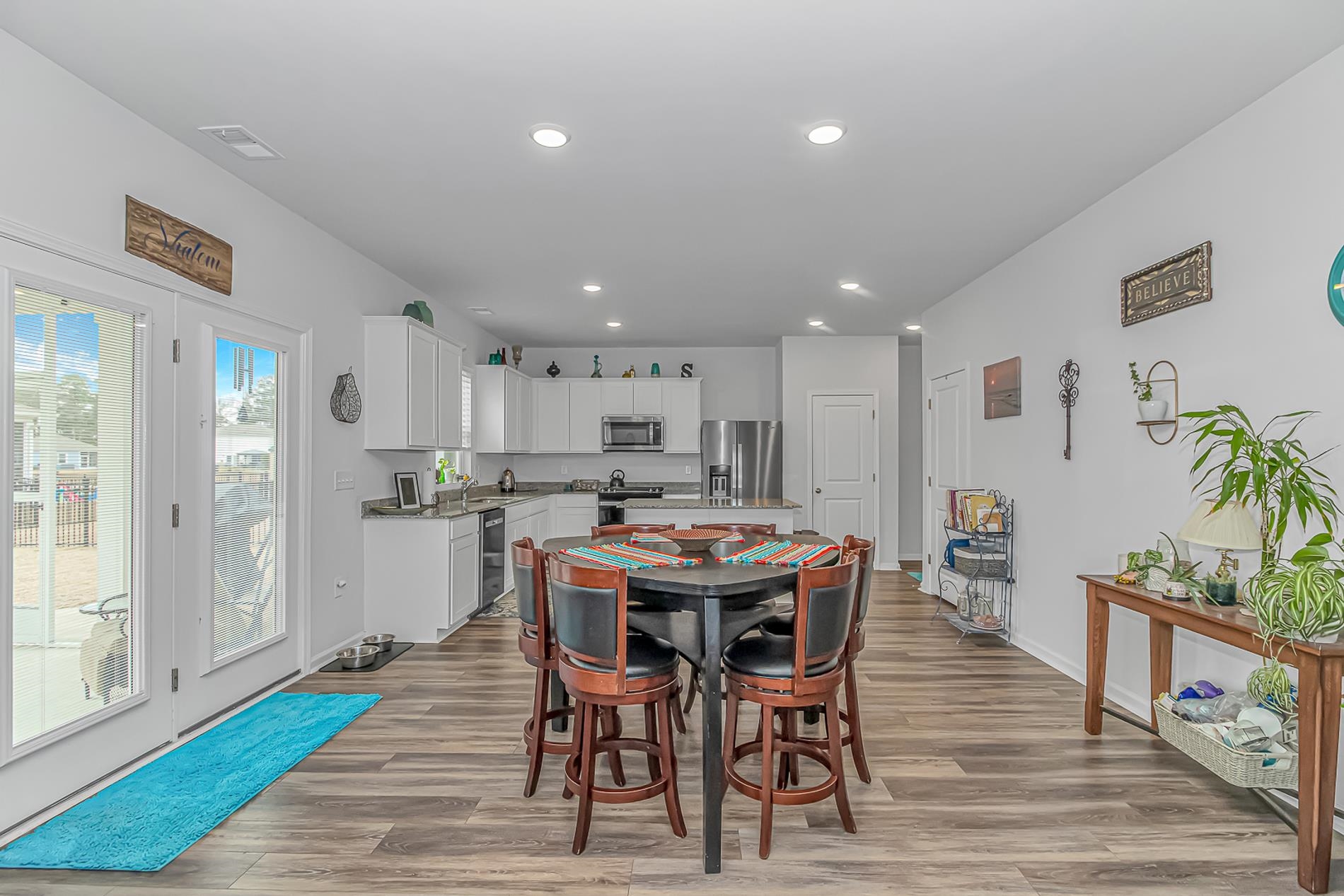 5022 Sweet Birch Lane Property Photo 17