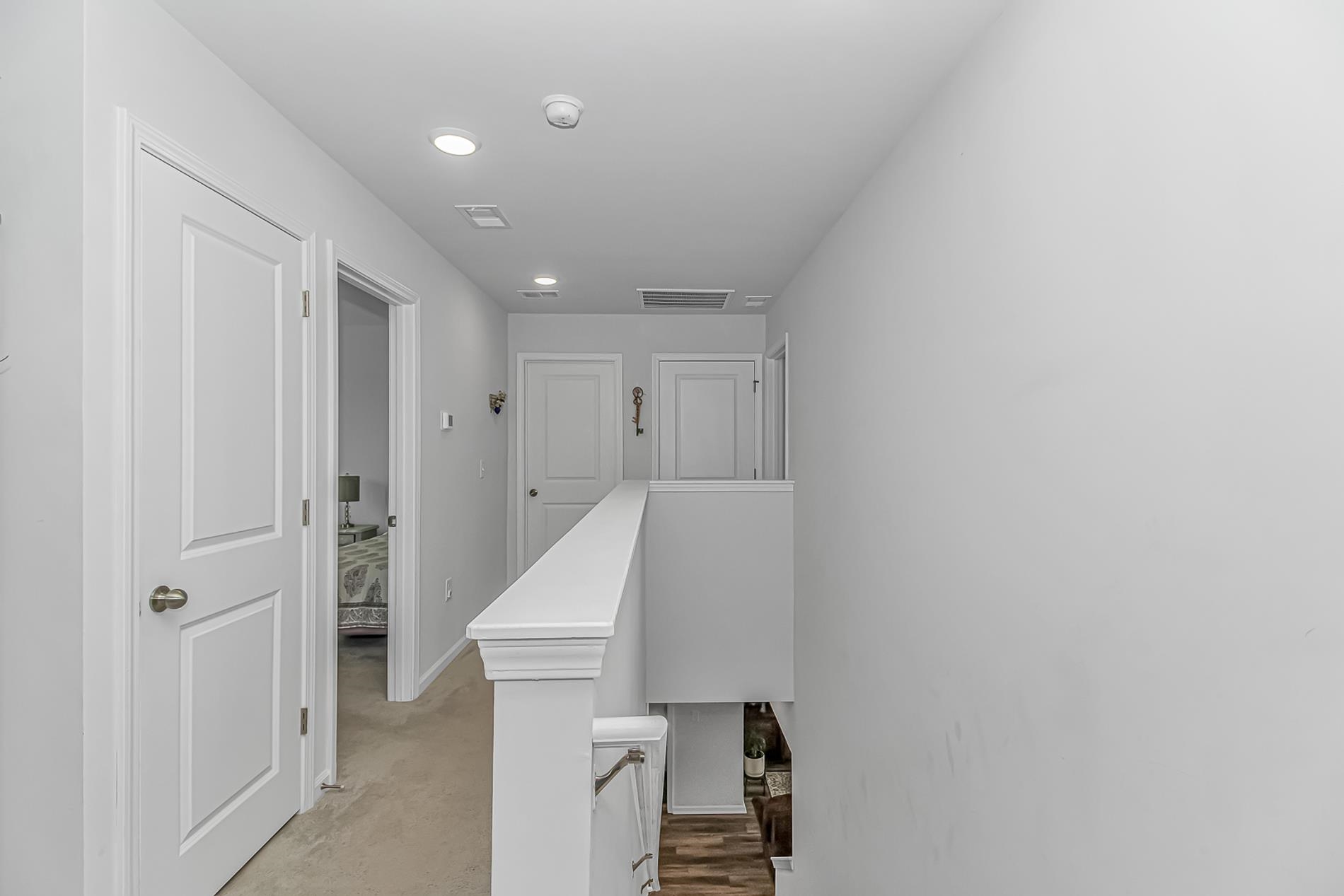 5022 Sweet Birch Lane Property Photo 18
