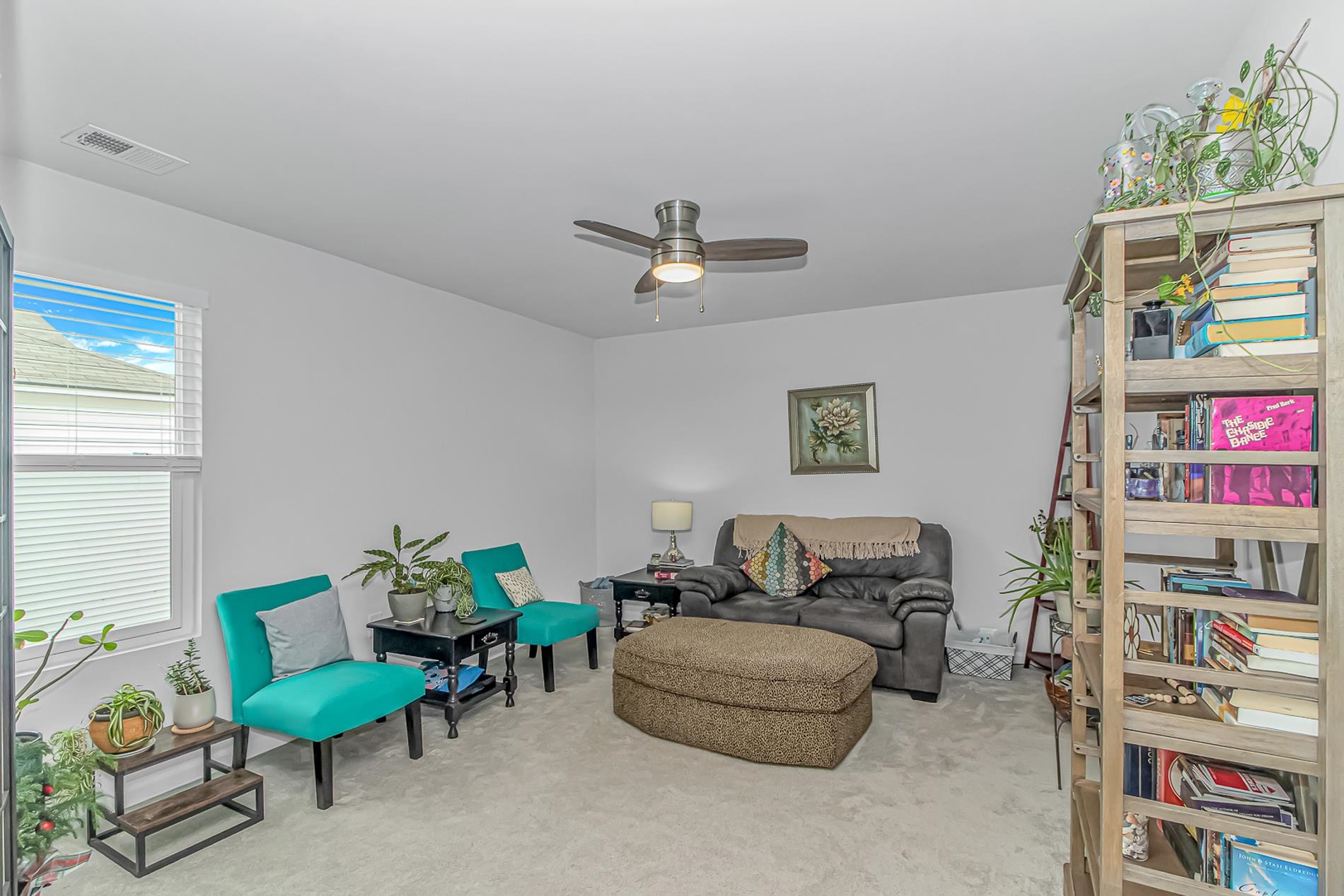 5022 Sweet Birch Lane Property Photo 19