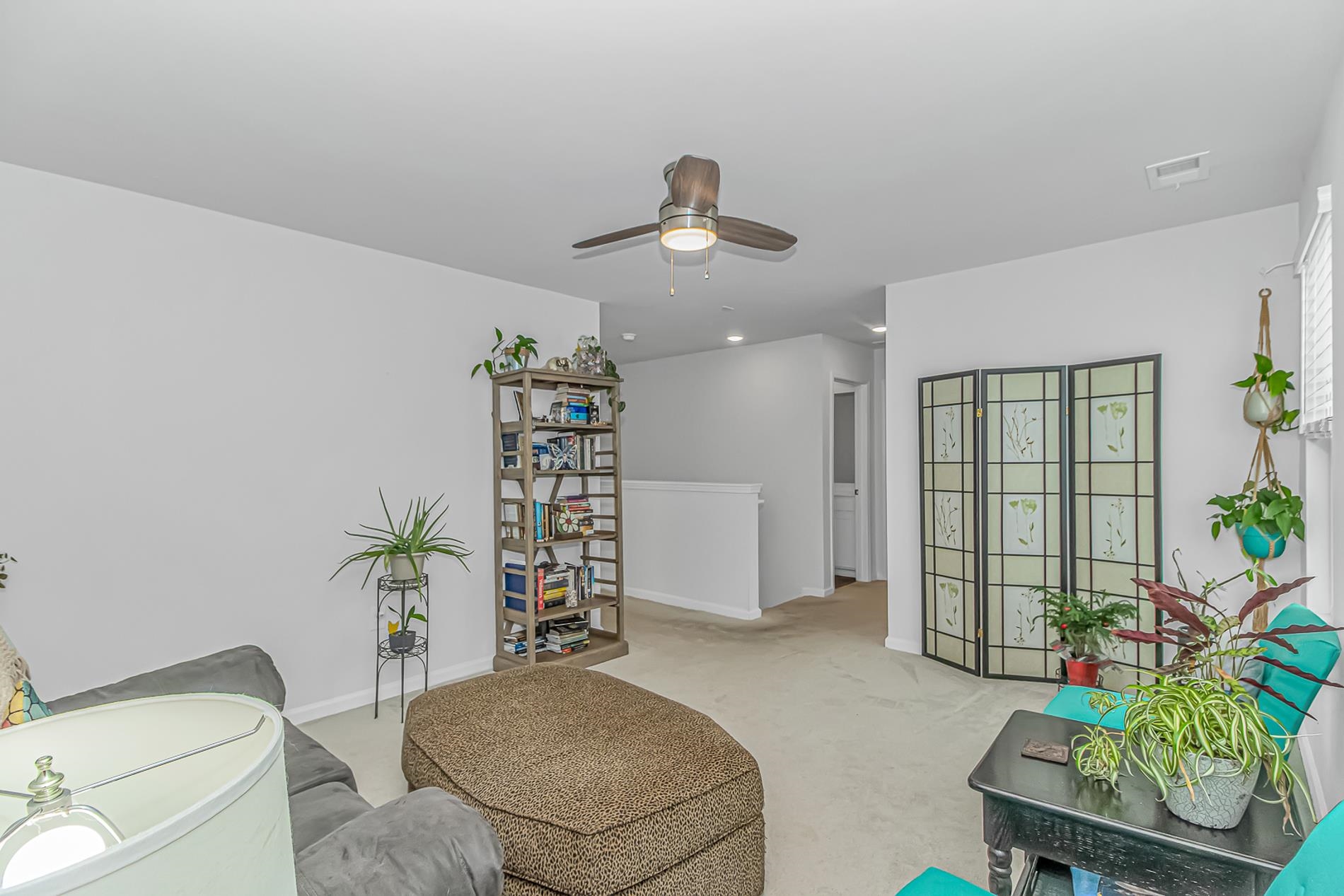5022 Sweet Birch Lane Property Photo 20