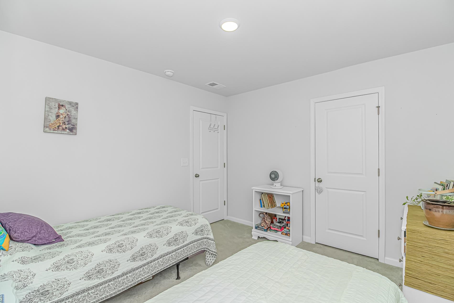 5022 Sweet Birch Lane Property Photo 23