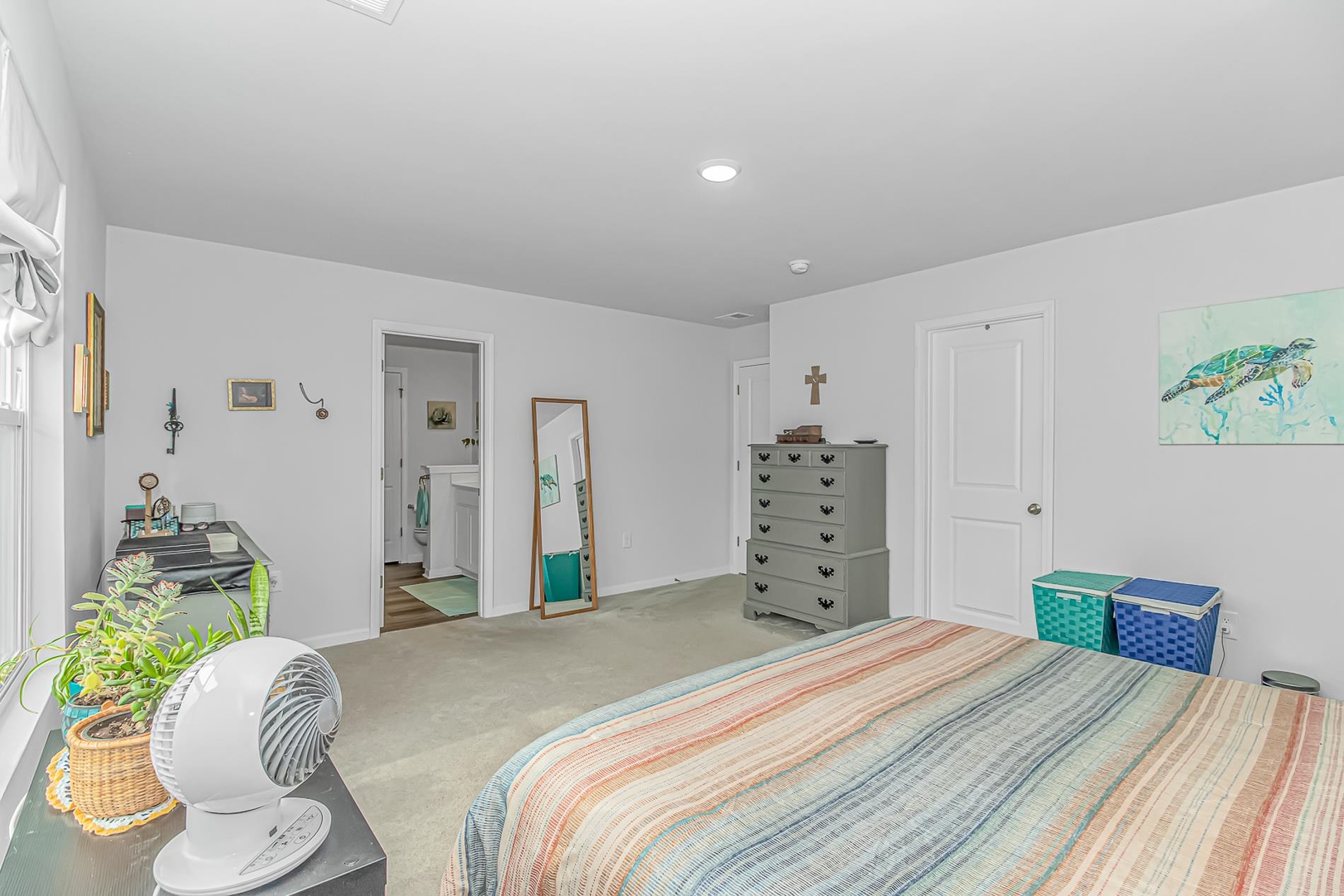 5022 Sweet Birch Lane Property Photo 28