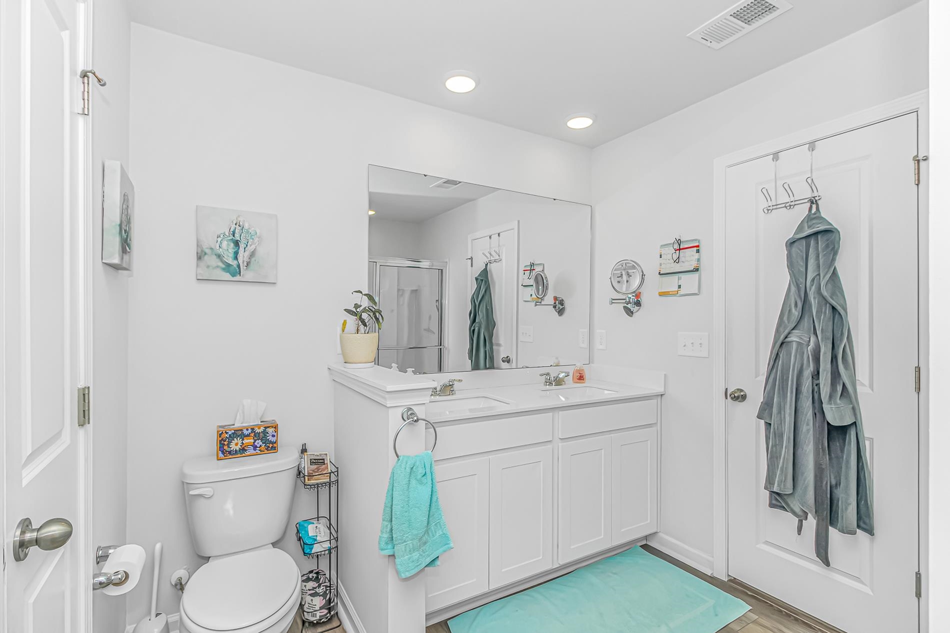 5022 Sweet Birch Lane Property Photo 29