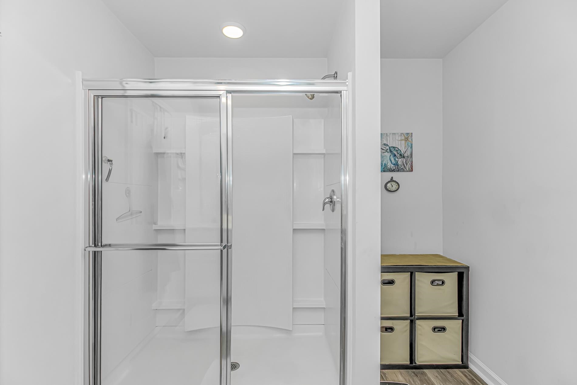 5022 Sweet Birch Lane Property Photo 30