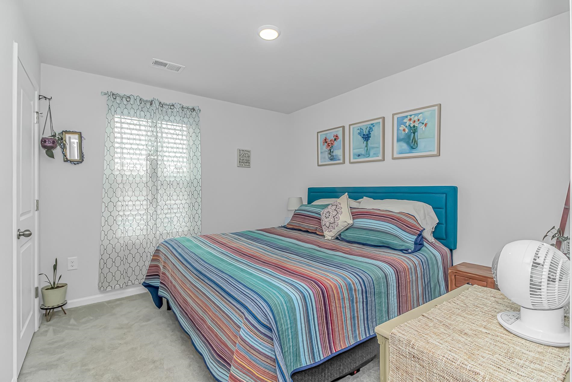 5022 Sweet Birch Lane Property Photo 31