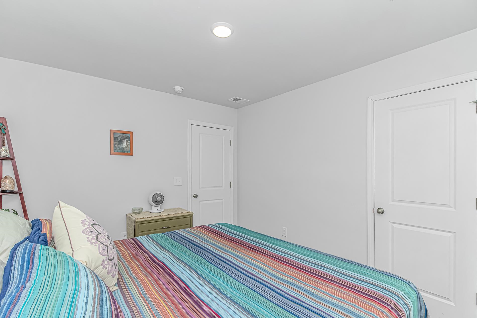 5022 Sweet Birch Lane Property Photo 32