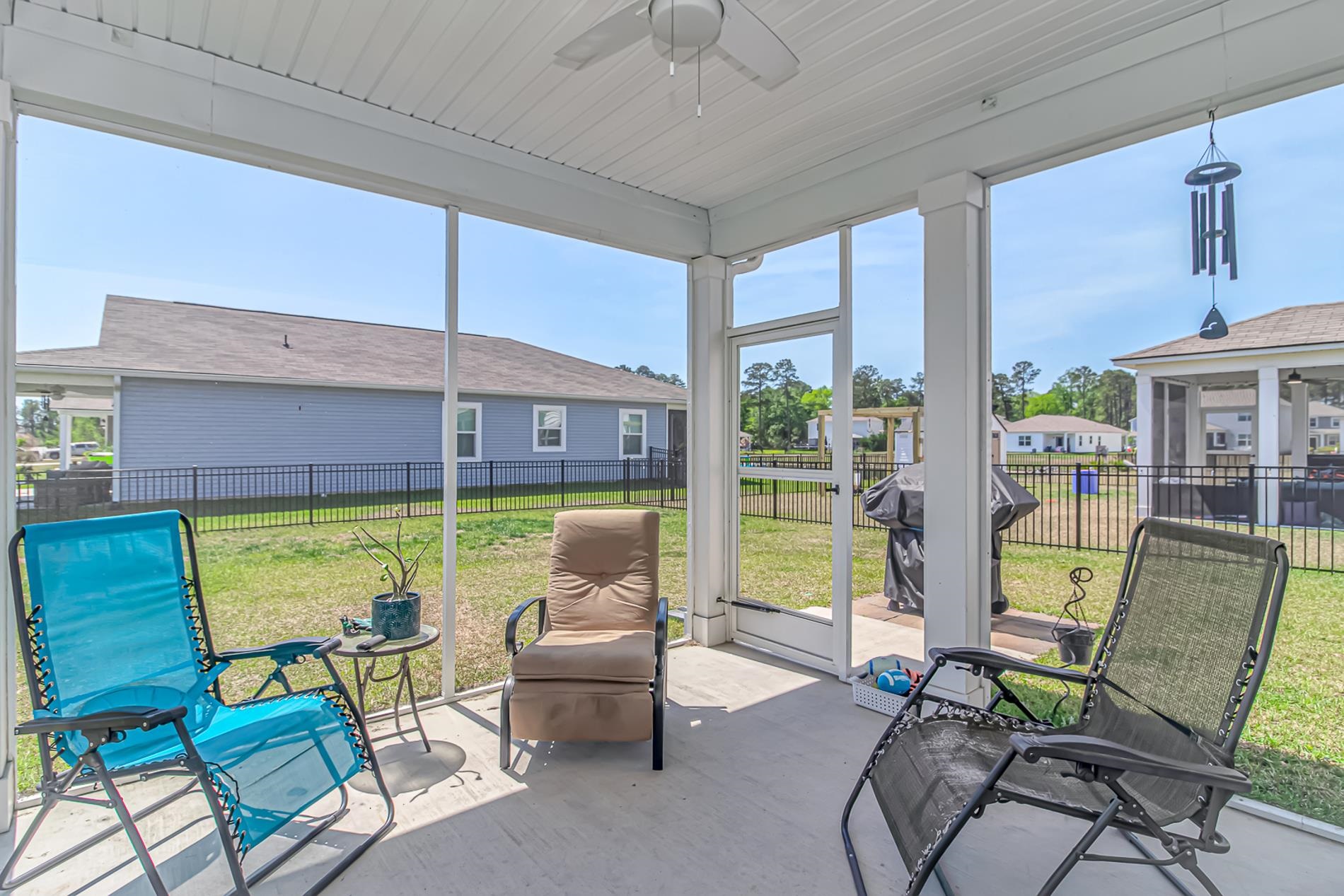 5022 Sweet Birch Lane Property Photo 35
