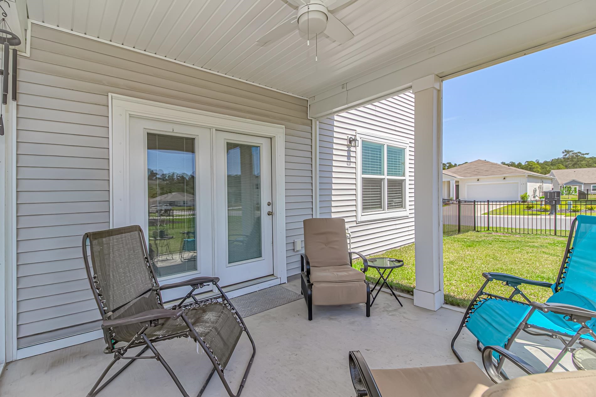 5022 Sweet Birch Lane Property Photo 36