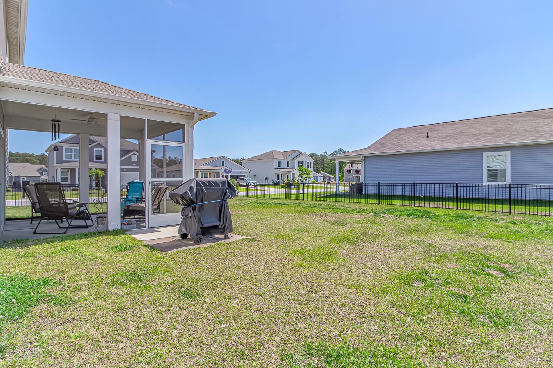 5022 Sweet Birch Lane Property Photo 37