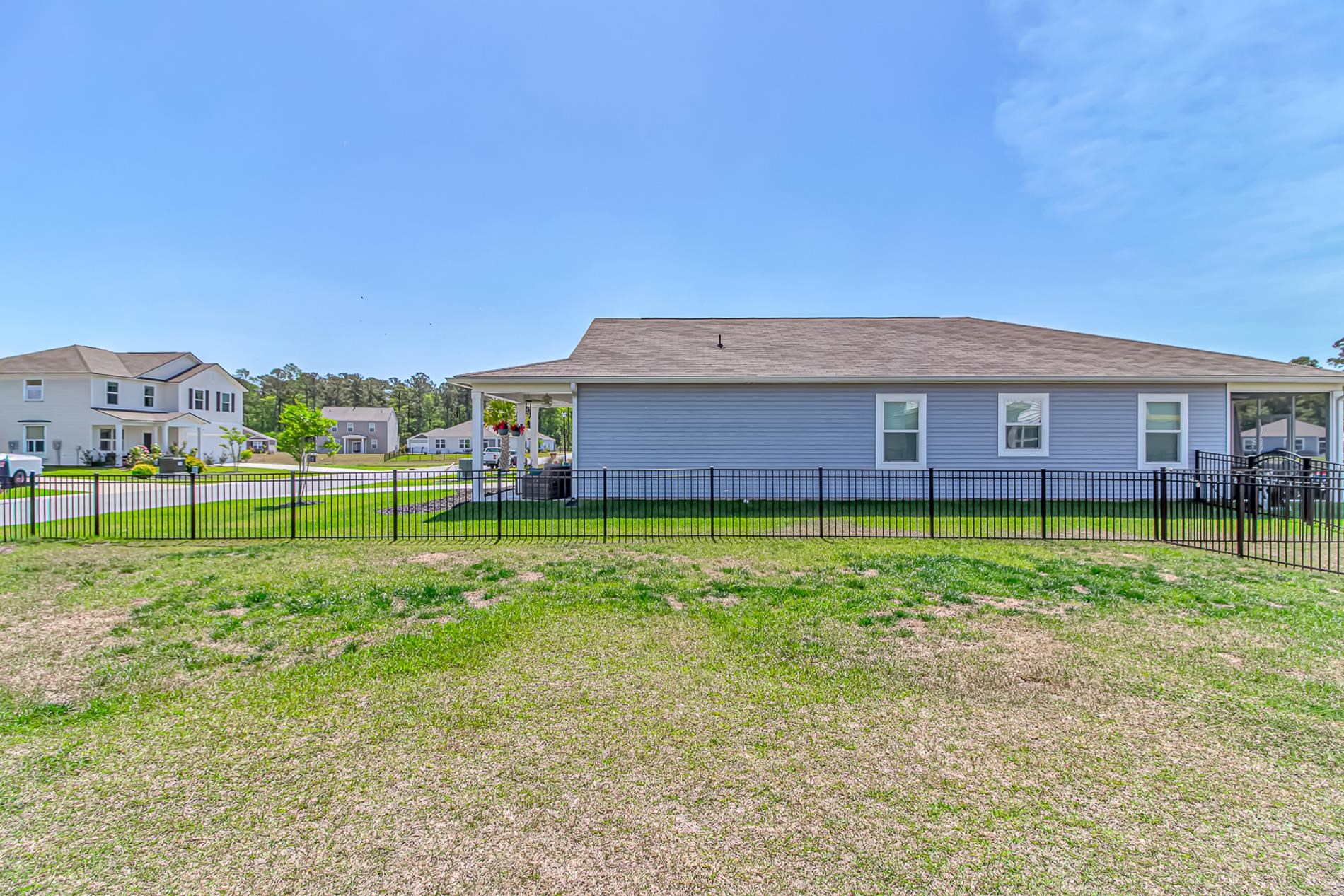5022 Sweet Birch Lane Property Photo 38