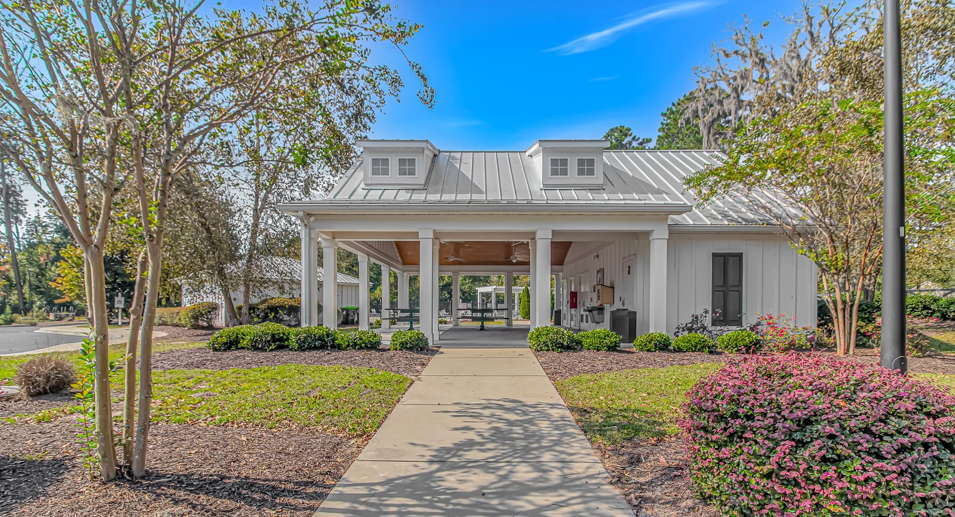 5022 Sweet Birch Lane Property Photo 43
