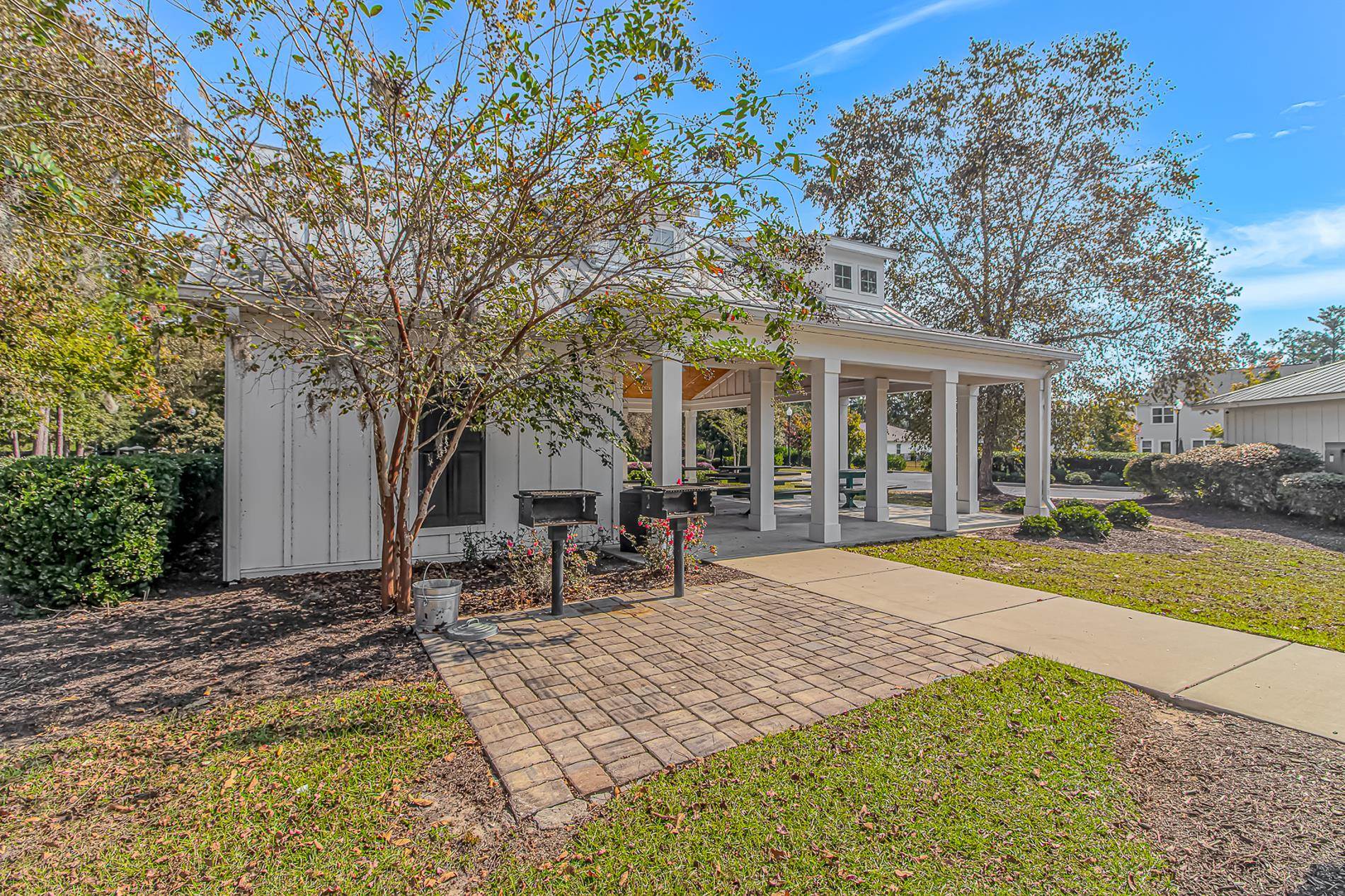 5022 Sweet Birch Lane Property Photo 44
