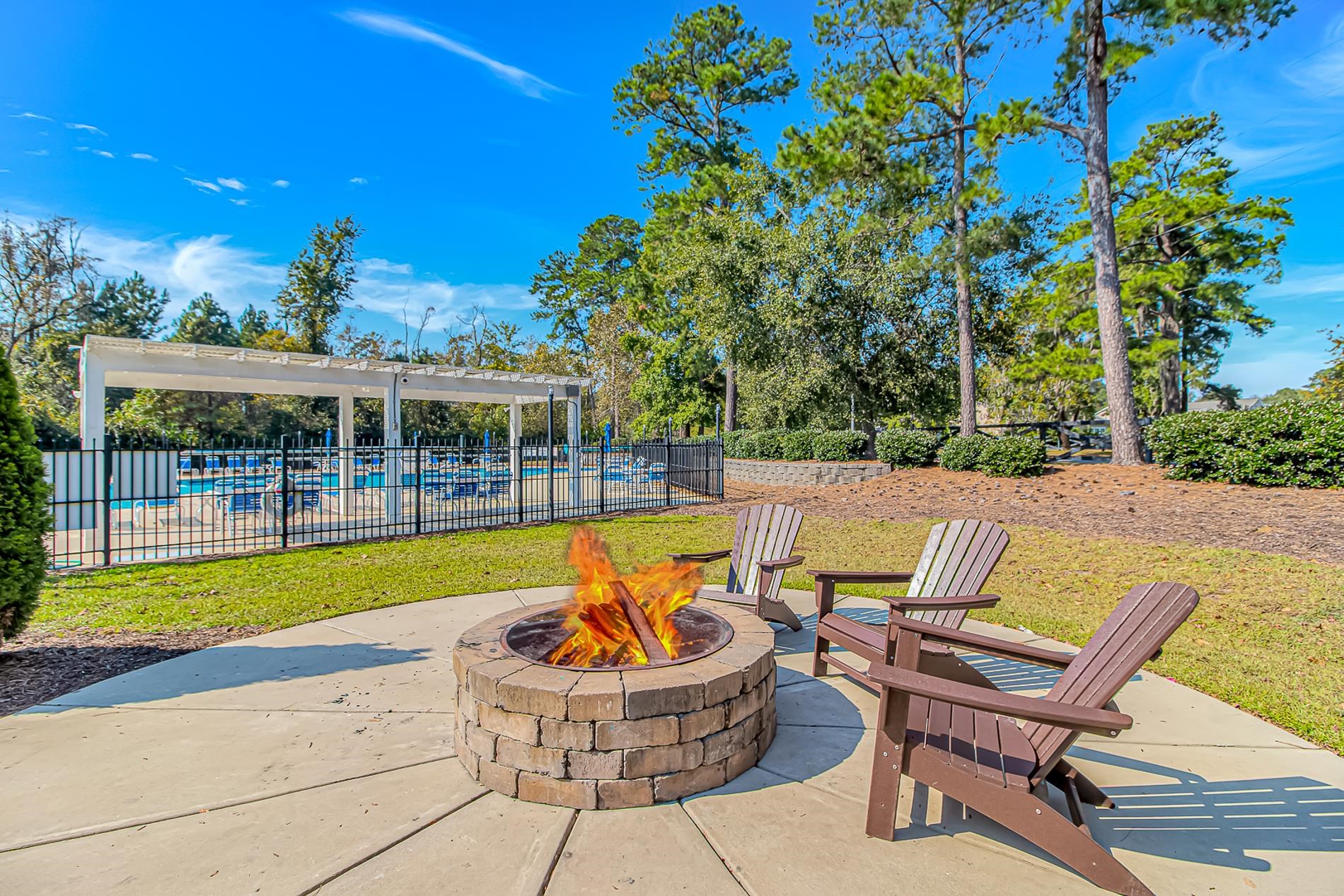 5022 Sweet Birch Lane Property Photo 45