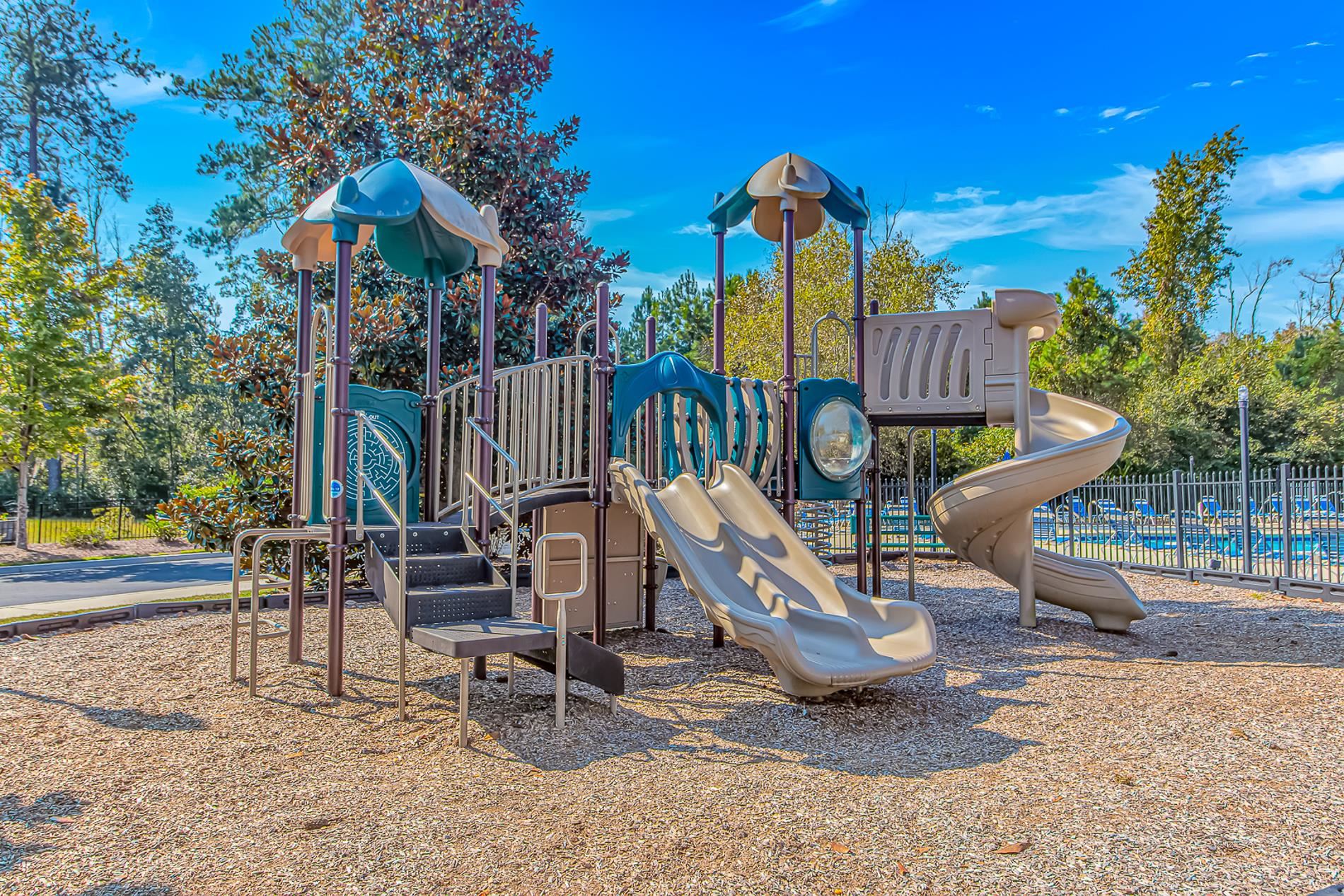 5022 Sweet Birch Lane Property Photo 46
