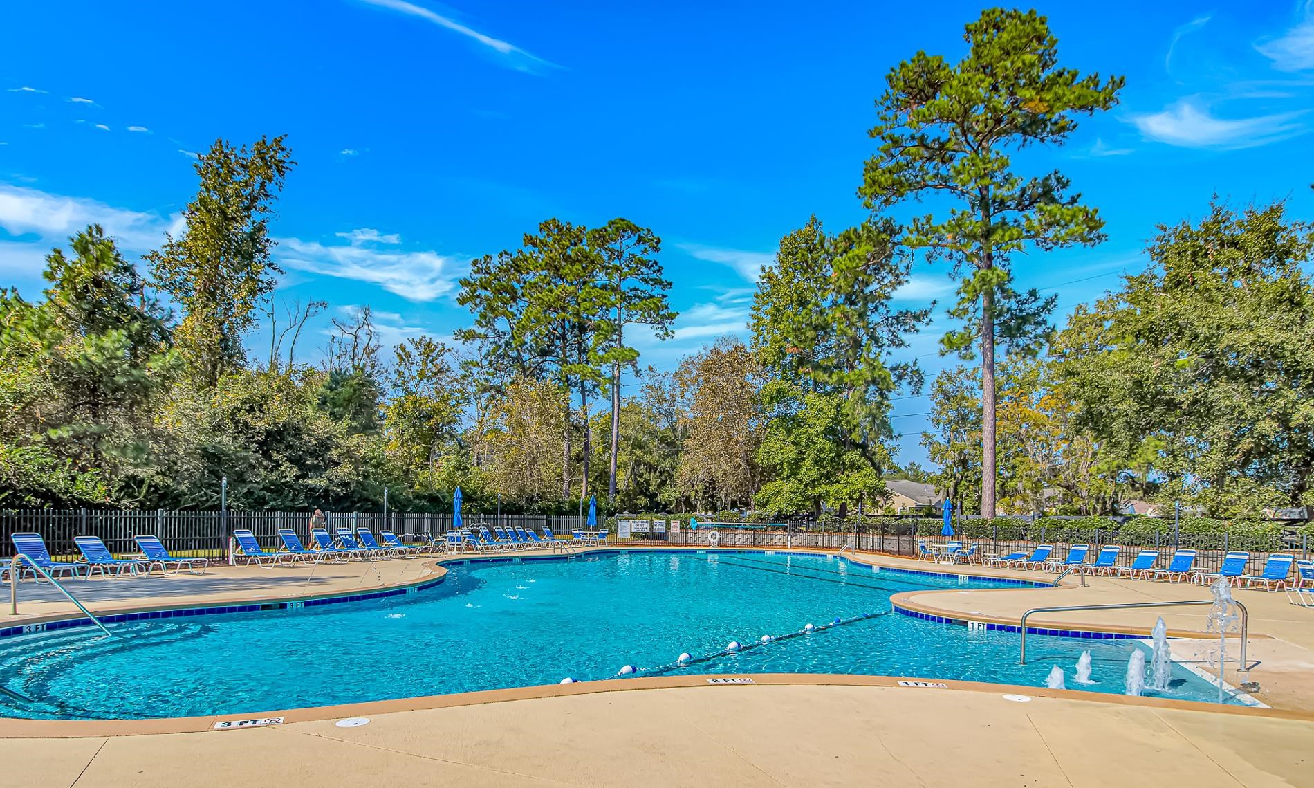 5022 Sweet Birch Lane Property Photo 47