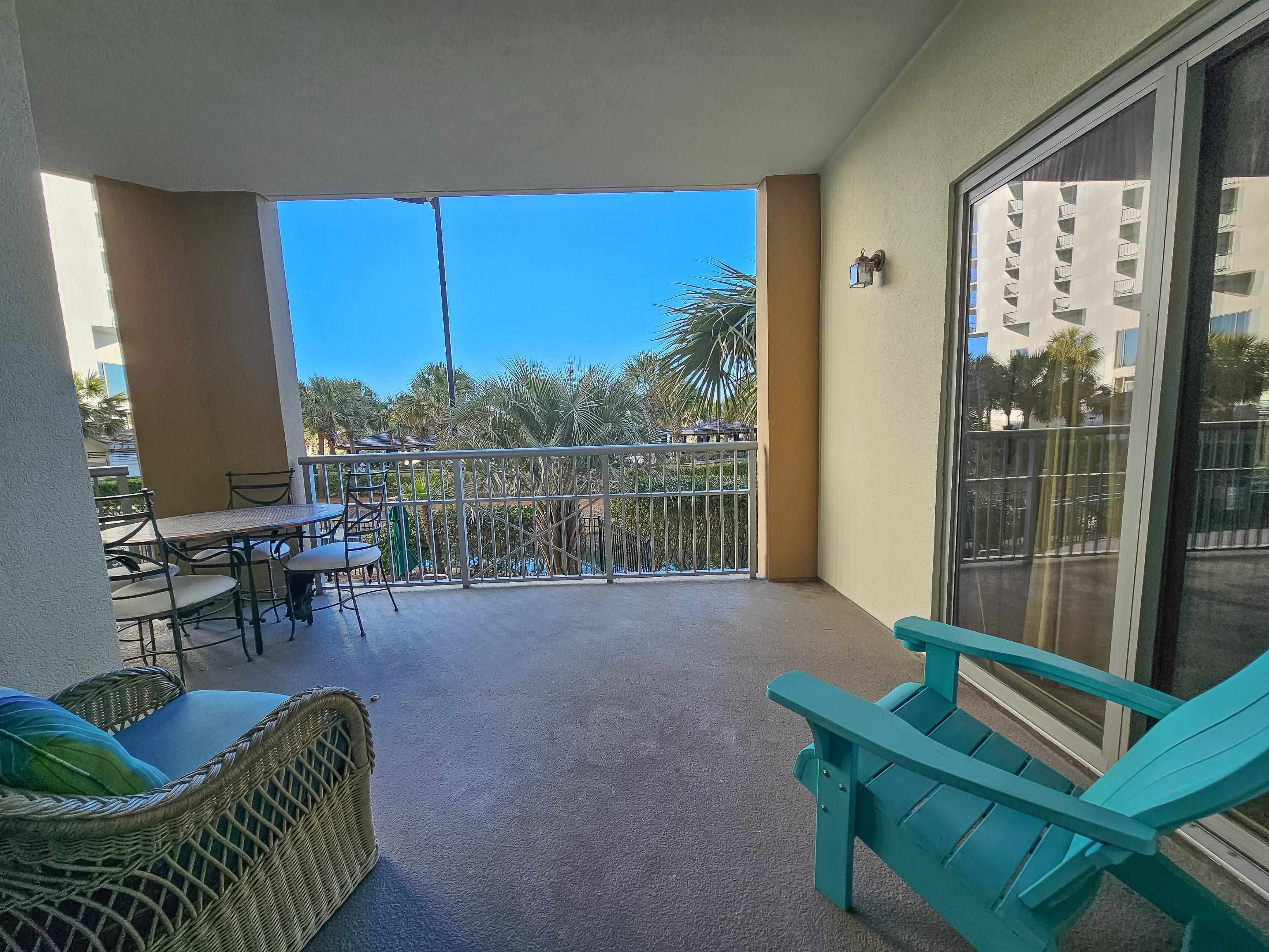 9994 Beach Club Dr. Property Photo 3