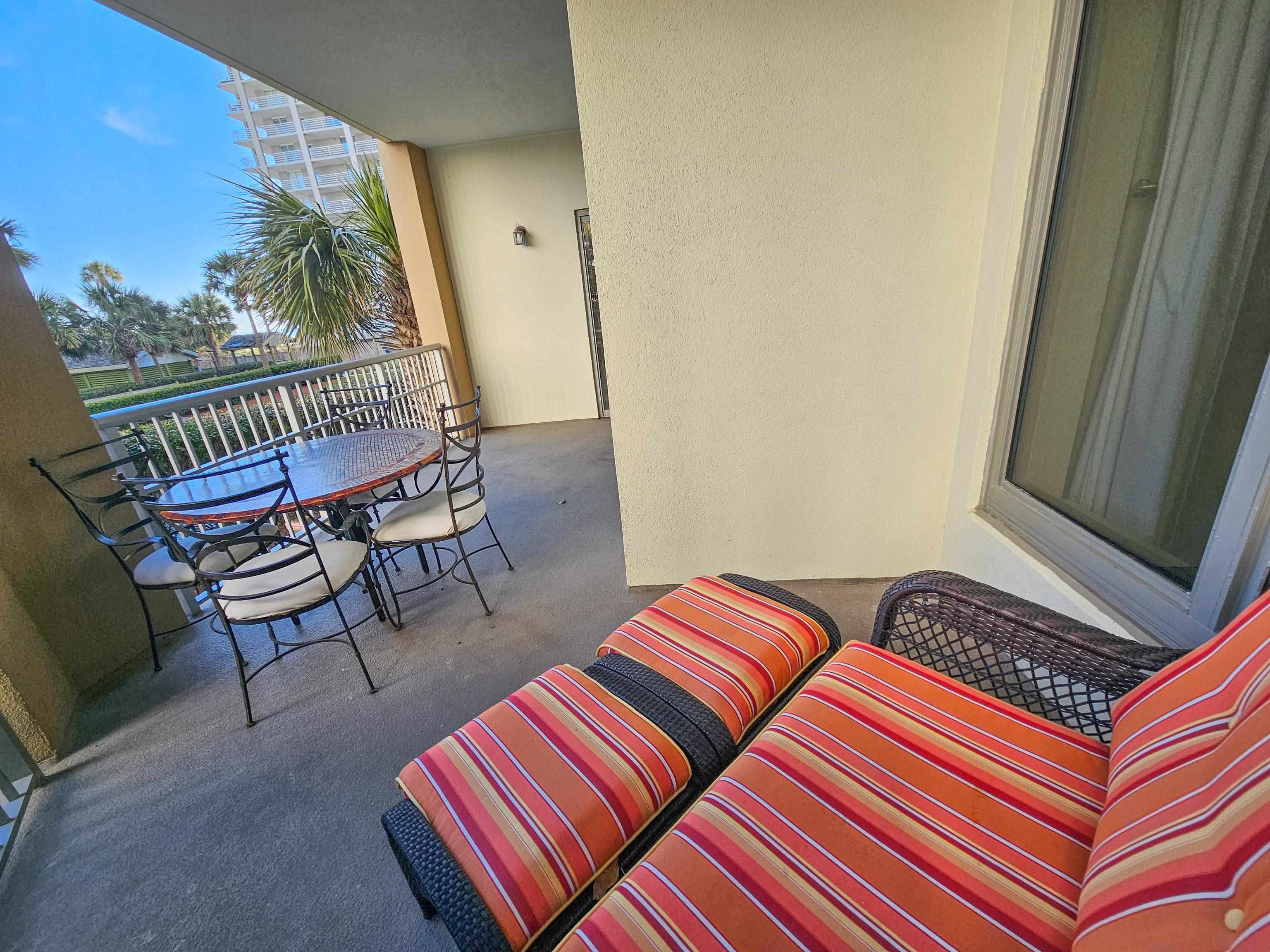 9994 Beach Club Dr. Property Photo 5
