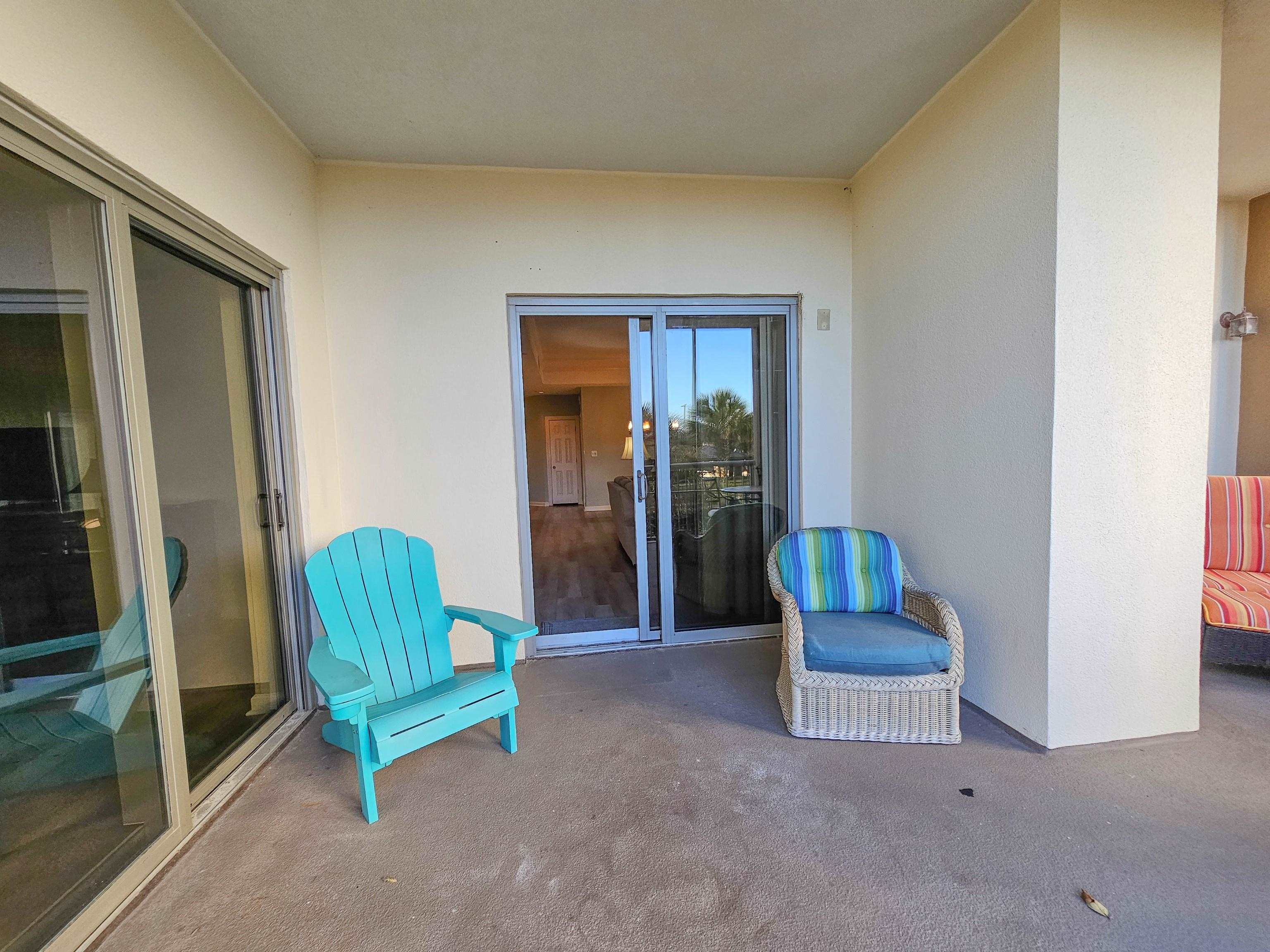 9994 Beach Club Dr. Property Photo 6