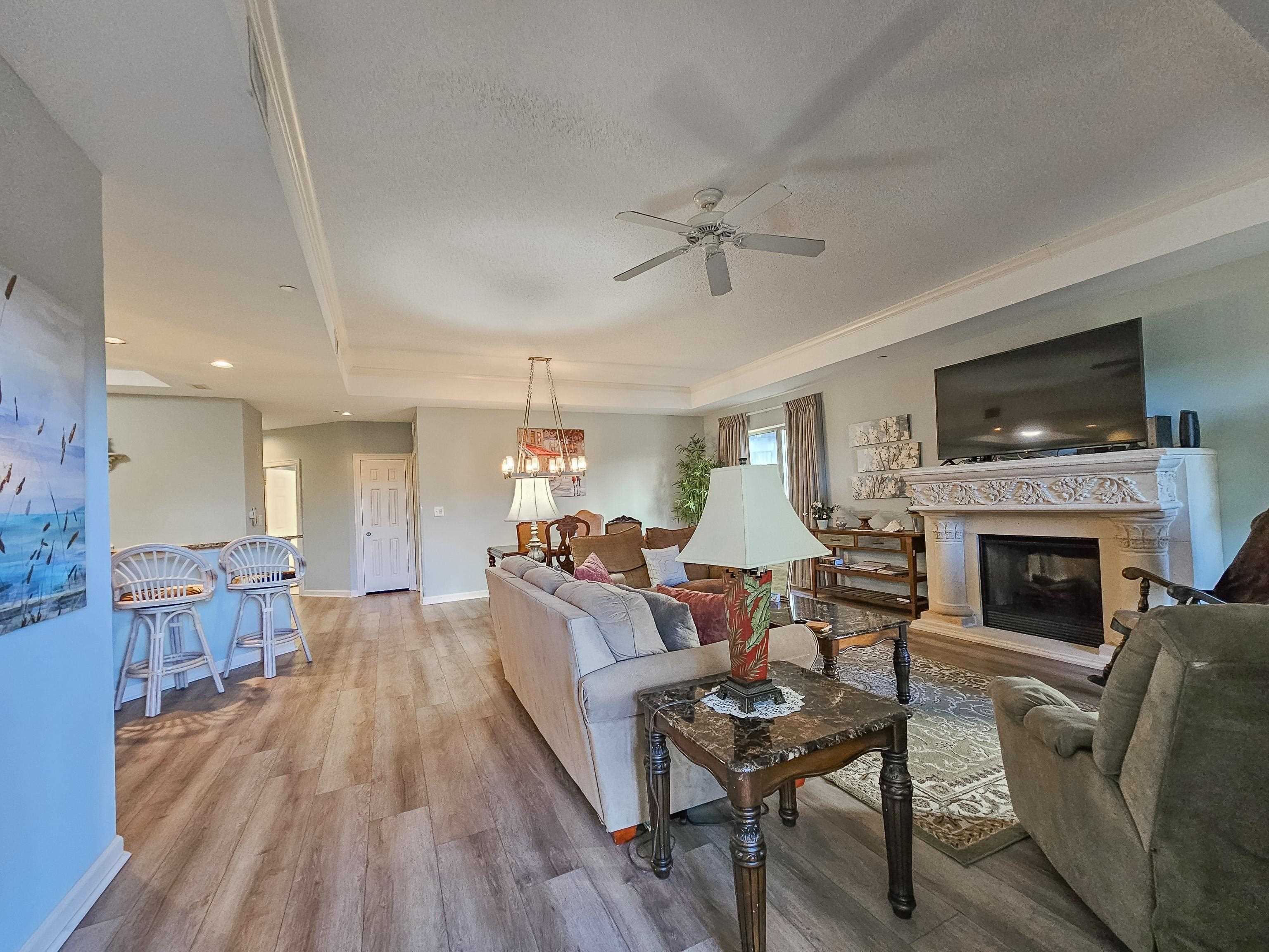 9994 Beach Club Dr. Property Photo 7