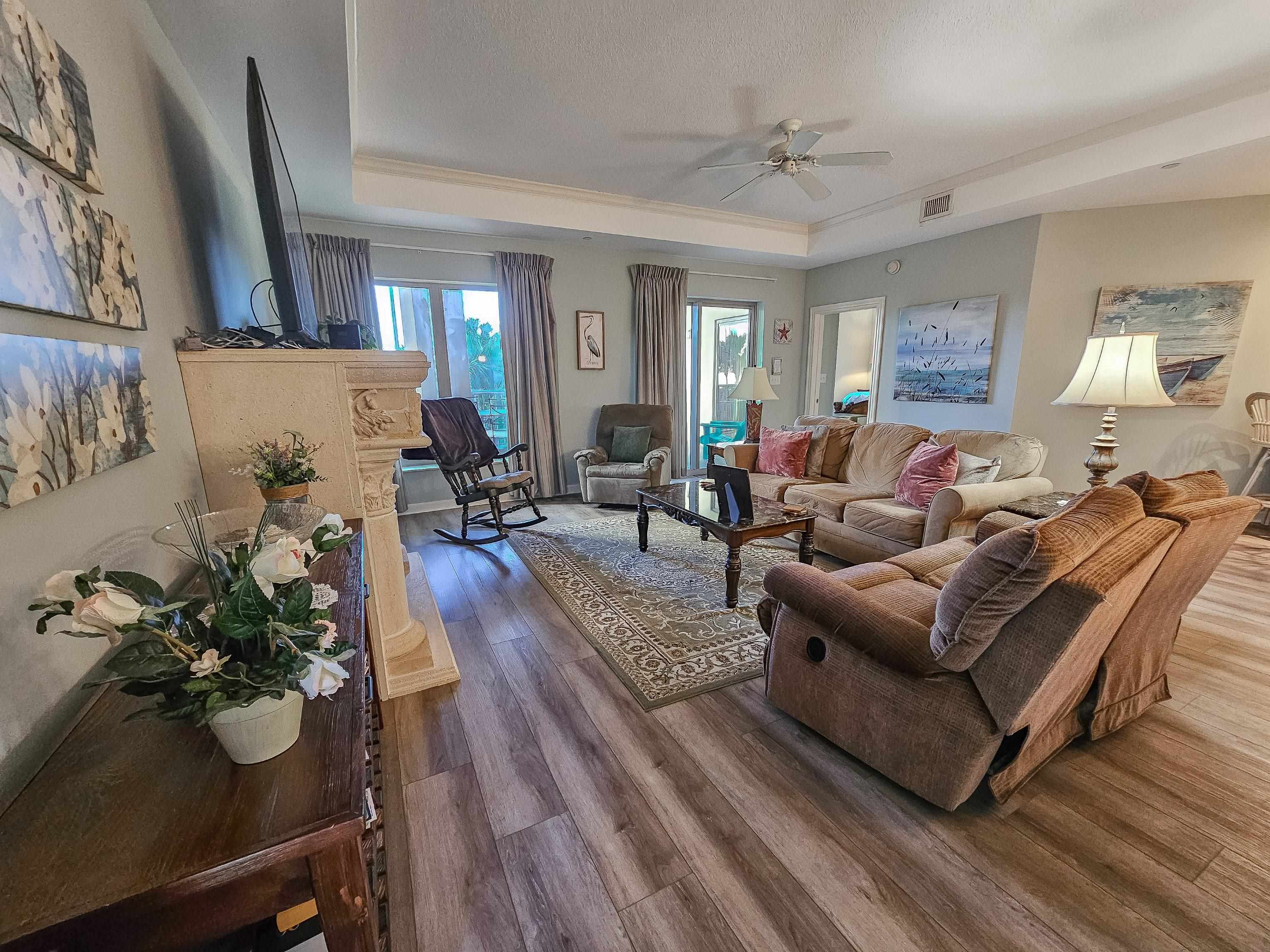9994 Beach Club Dr. Property Photo 11