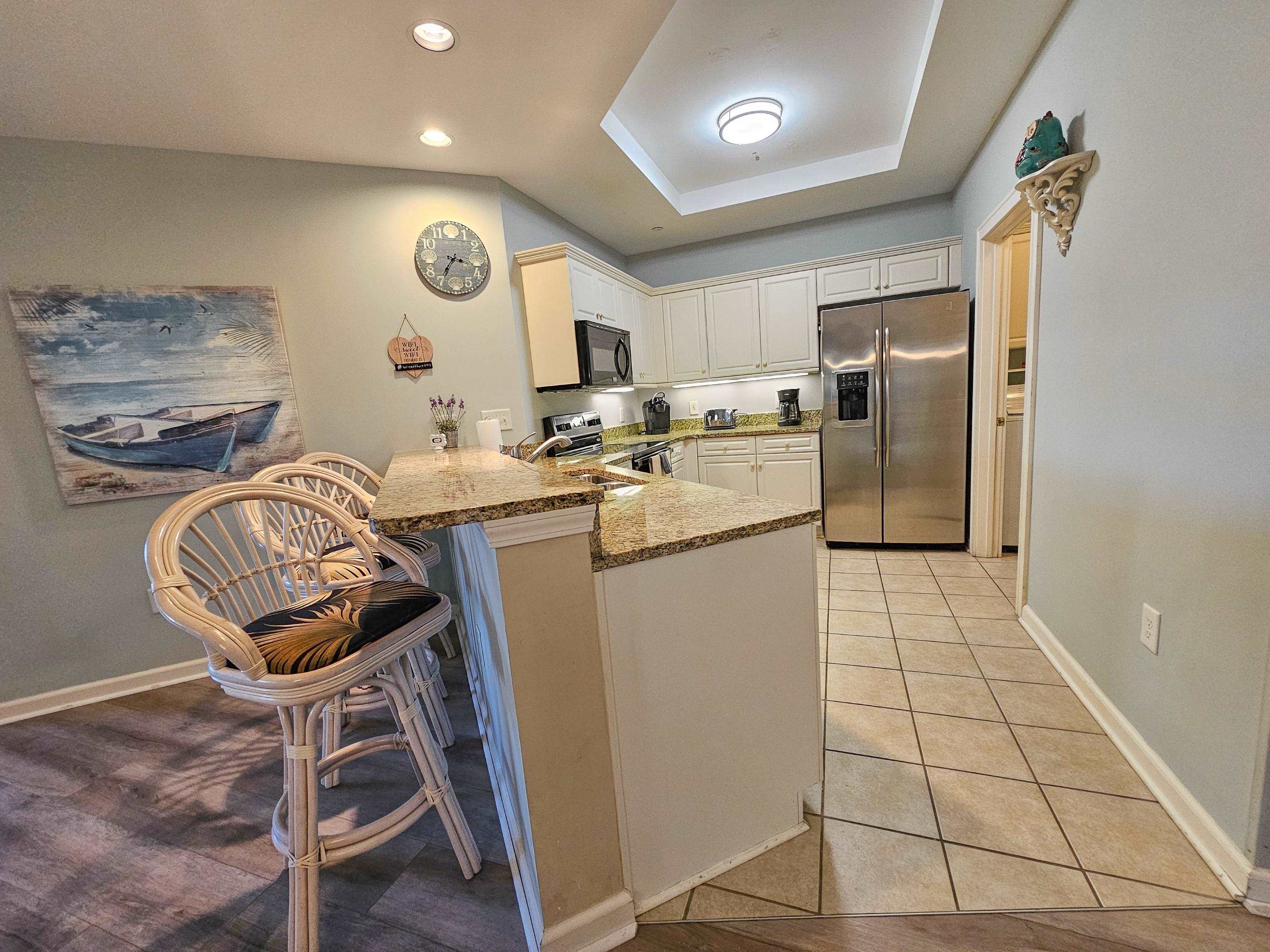 9994 Beach Club Dr. Property Photo 12